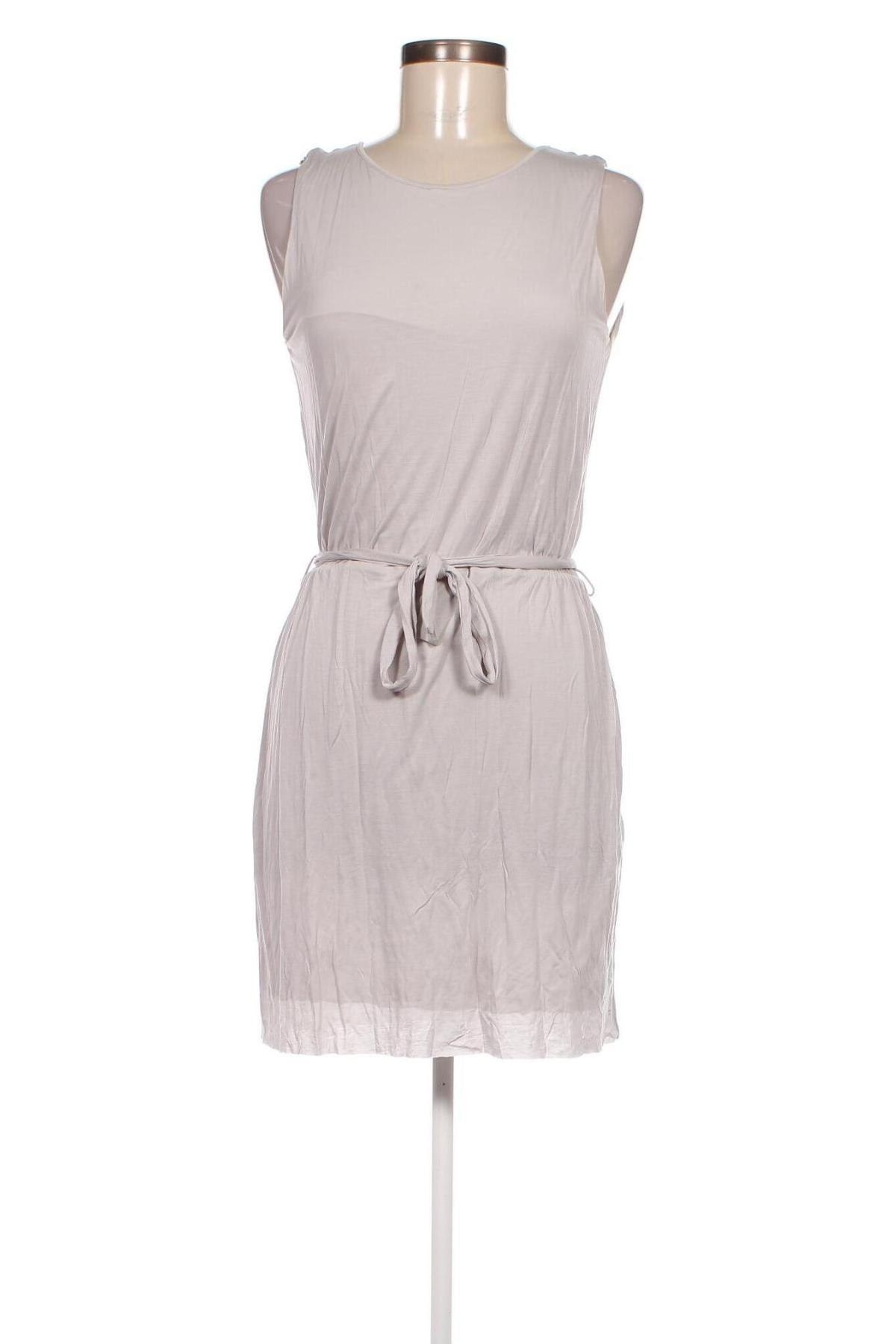 Kleid Filippa K, Größe M, Farbe Grau, Preis 40,92 €