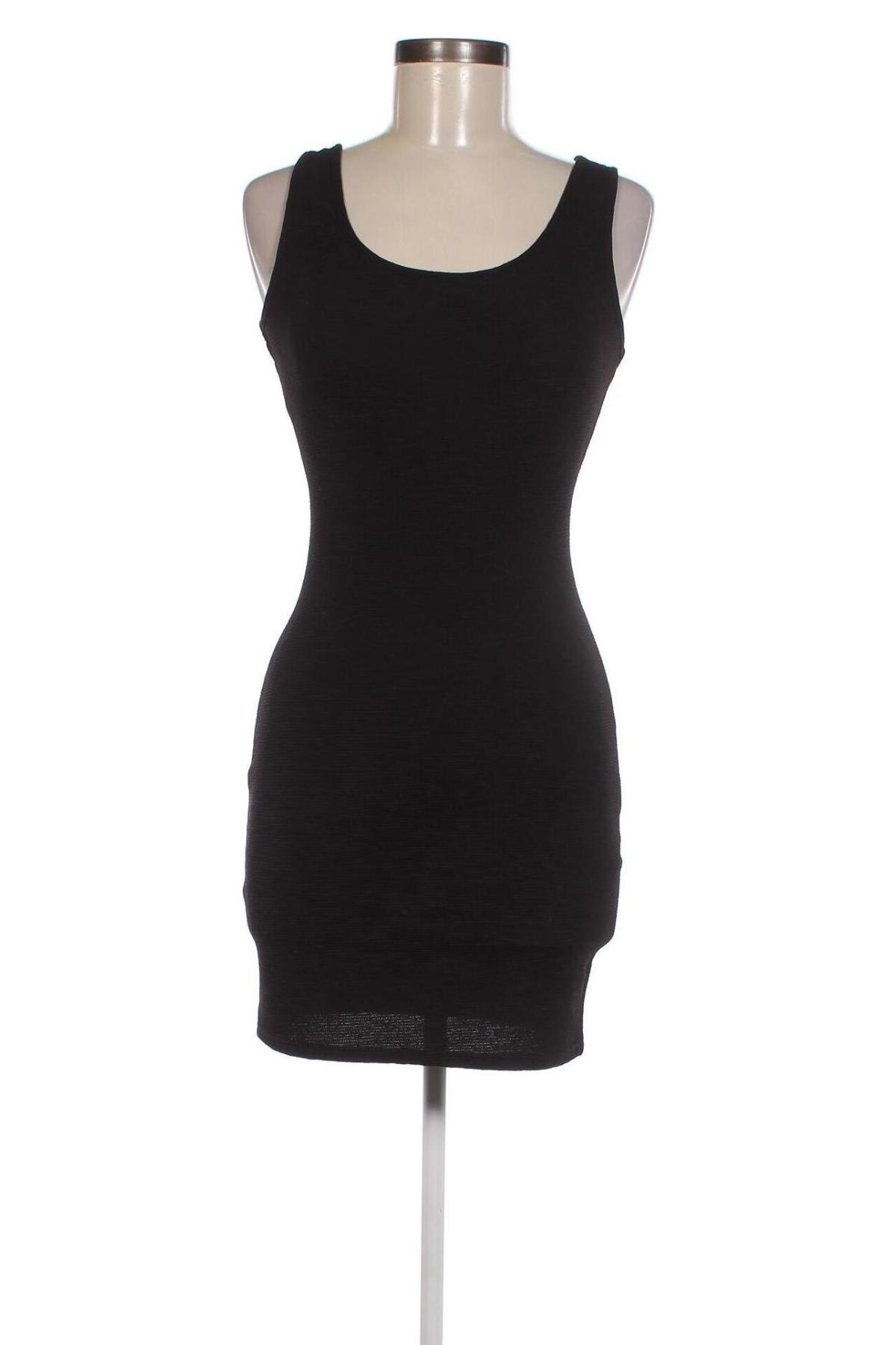 Kleid Forever 21, Größe S, Farbe Schwarz, Preis € 10,23