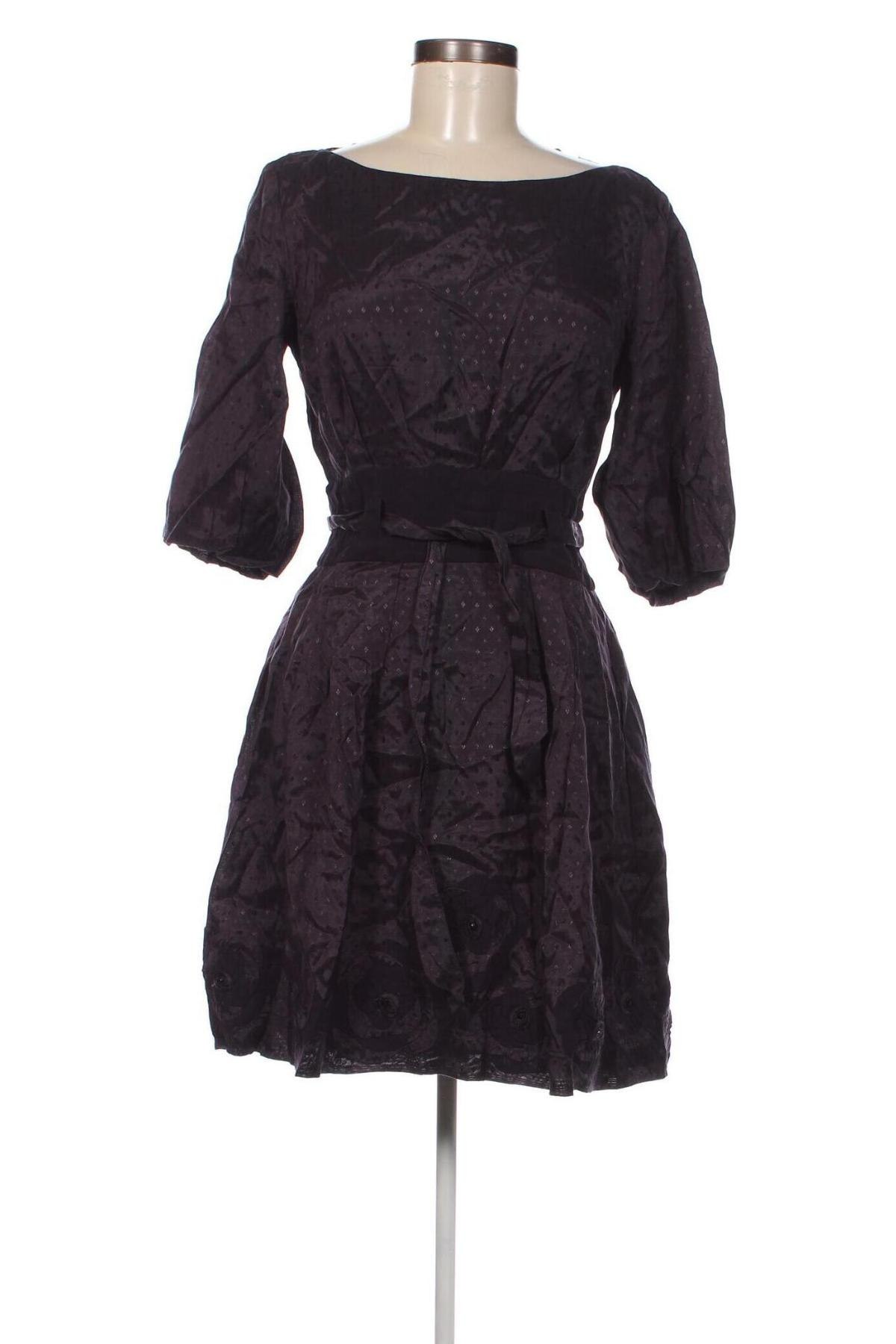 Φόρεμα French Connection, Μέγεθος M, Χρώμα Μπλέ, Τιμή 20,80 €