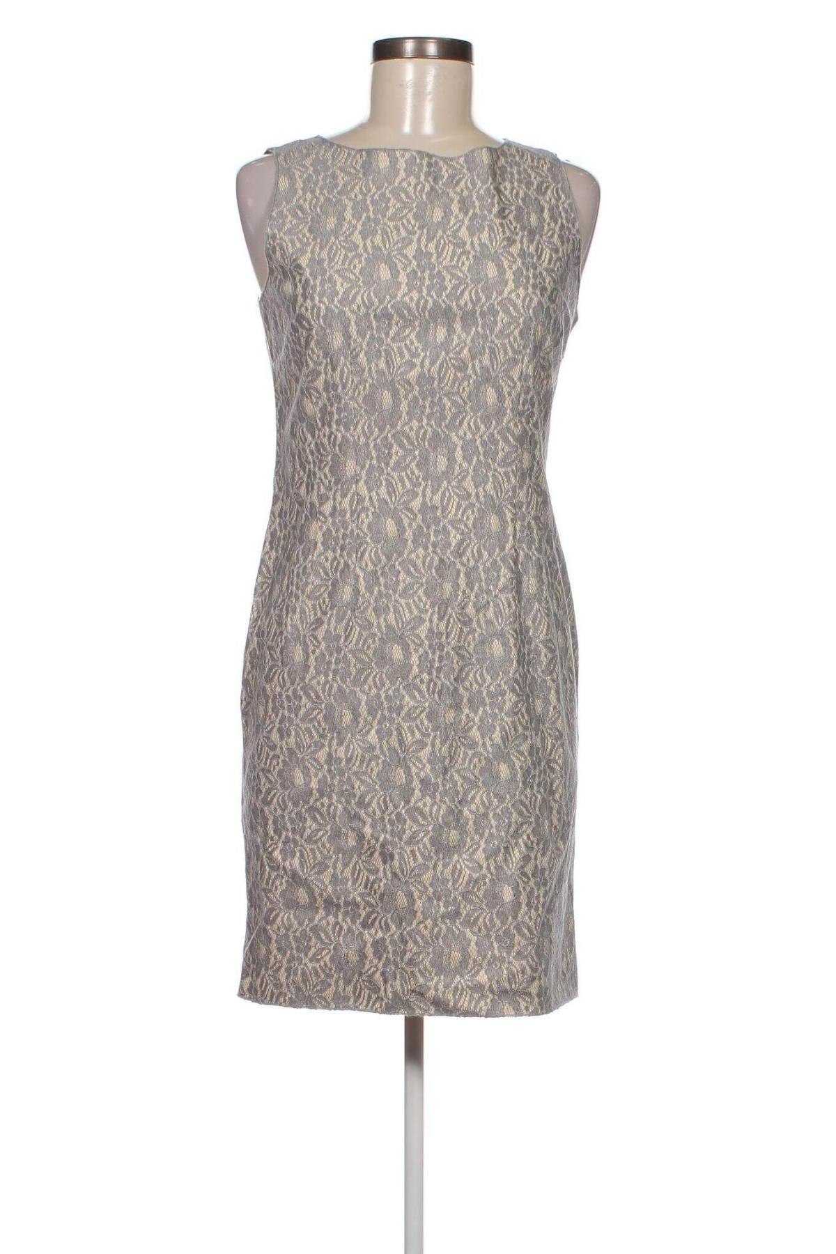 Kleid GC Fontana, Größe M, Farbe Grau, Preis € 121,78