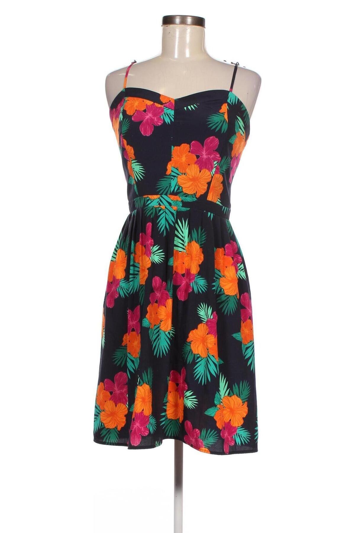 Rochie Gap, Mărime M, Culoare Multicolor, Preț 52,99 Lei