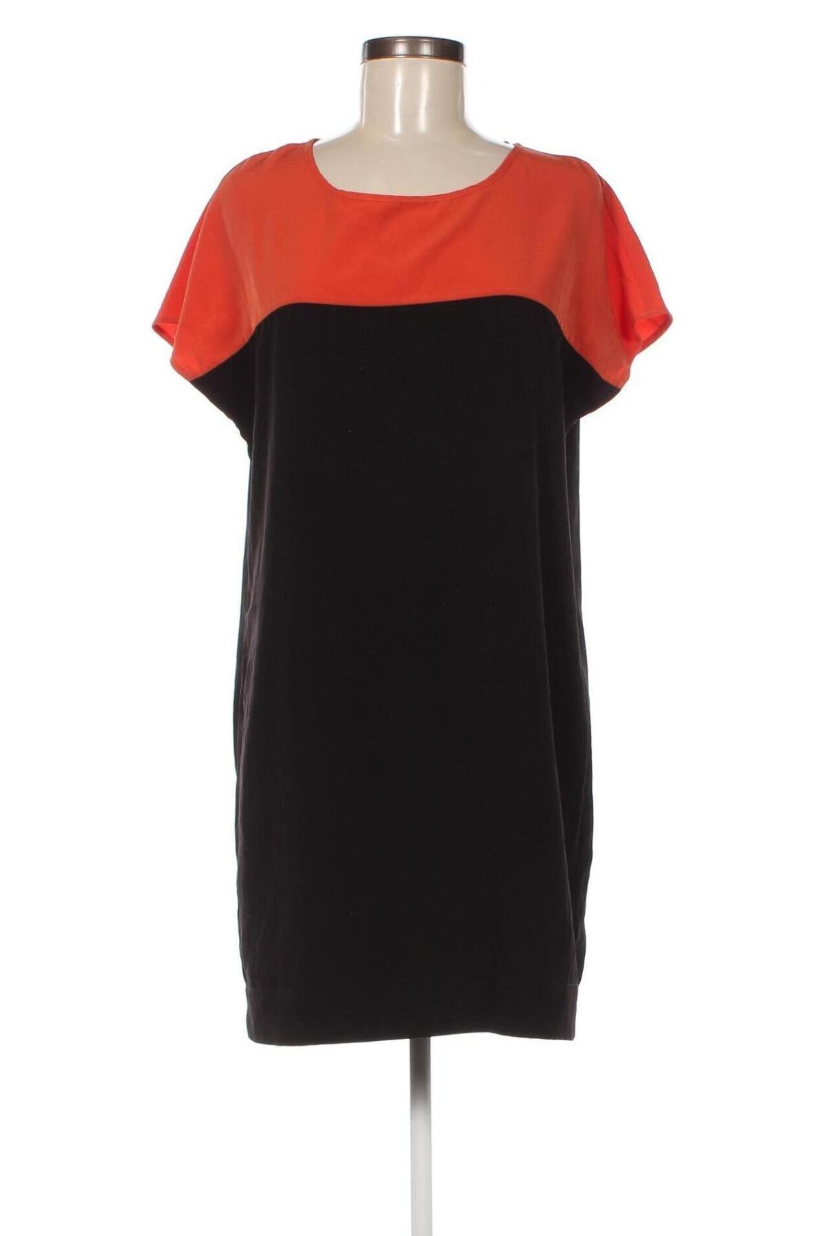Kleid George, Größe M, Farbe Schwarz, Preis 20,18 €