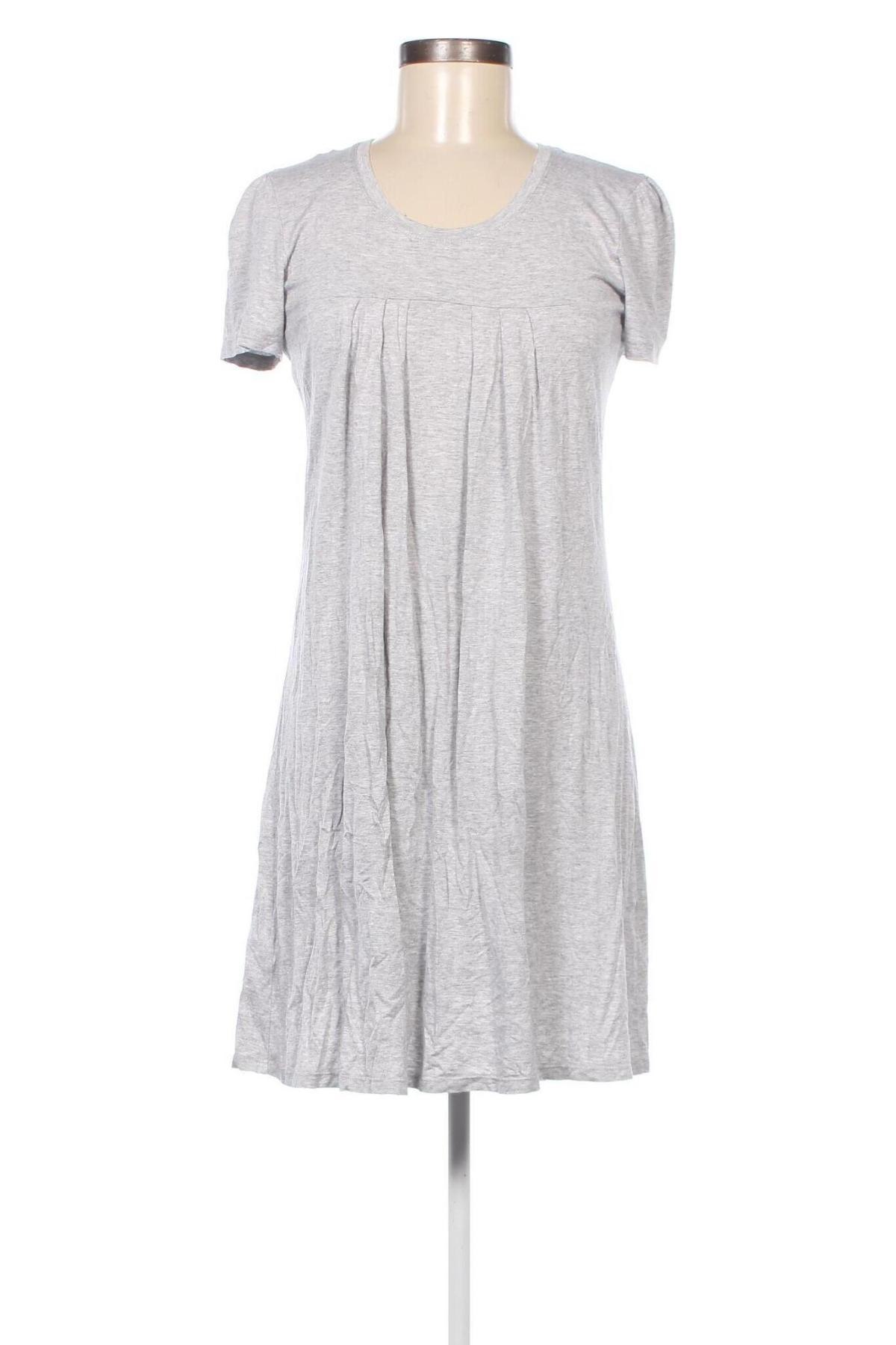 Kleid Glenfield, Größe S, Farbe Grau, Preis 4,04 €
