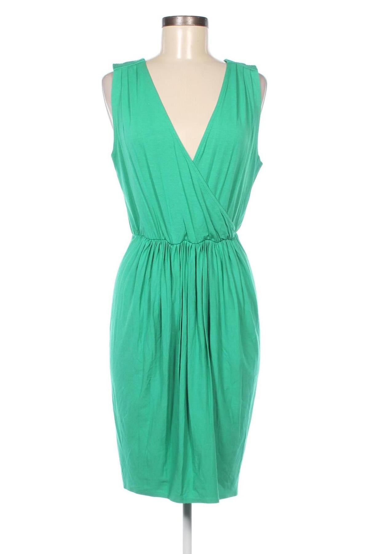 Rochie Guava, Mărime M, Culoare Verde, Preț 84,99 Lei