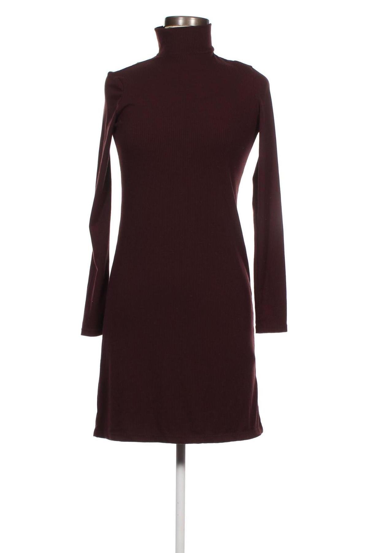 Φόρεμα H&D, Μέγεθος XS, Χρώμα Κόκκινο, Τιμή 3,59 €