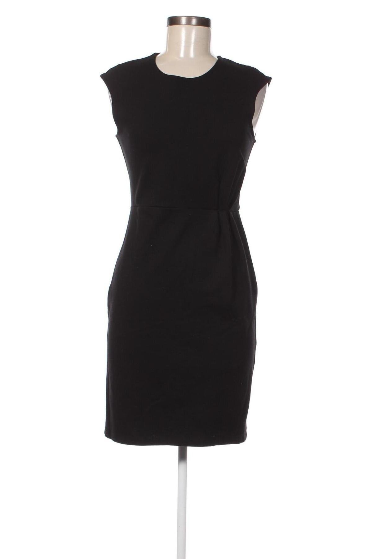 Rochie H&M, Mărime S, Culoare Negru, Preț 20,99 Lei