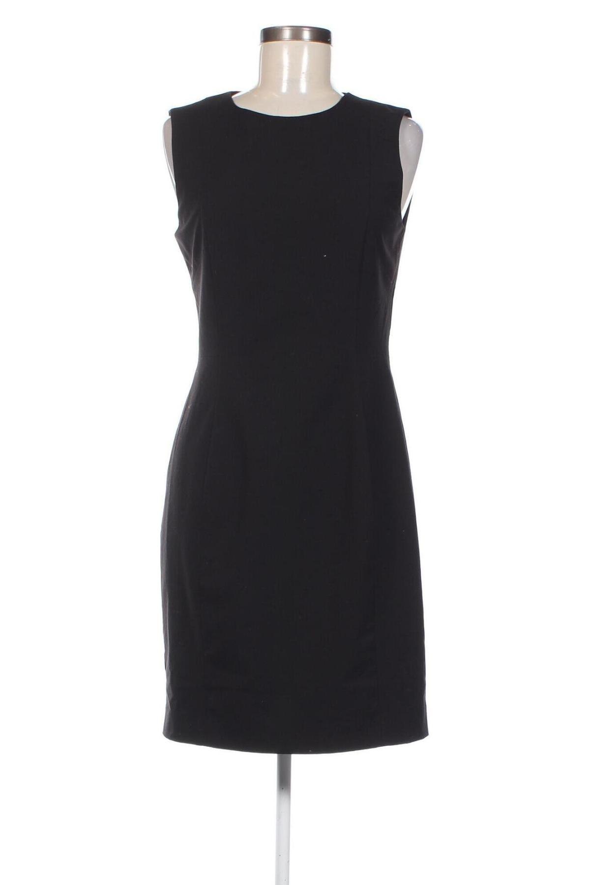 Rochie H&M, Mărime M, Culoare Negru, Preț 148,00 Lei