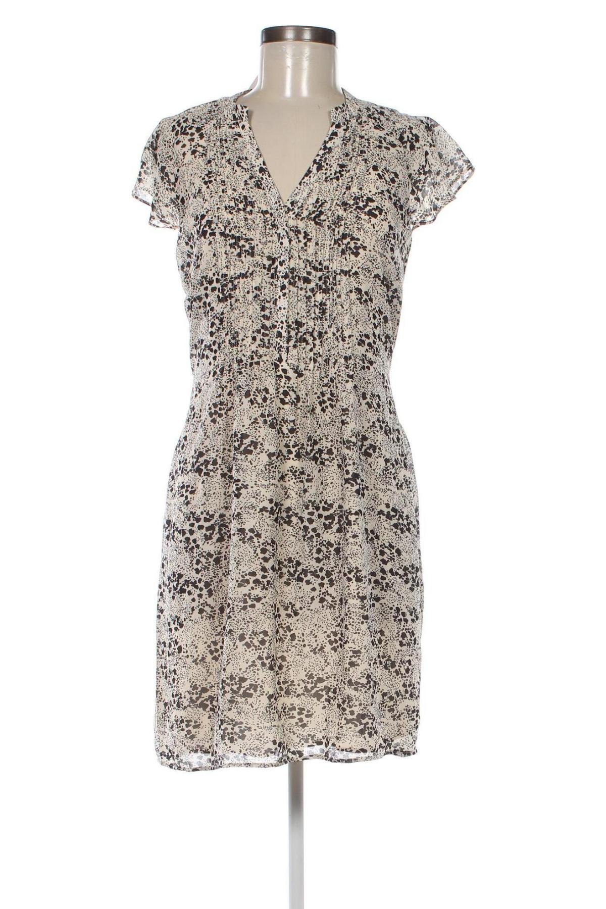 Φόρεμα H&M, Μέγεθος S, Χρώμα Πολύχρωμο, Τιμή 12,18 €