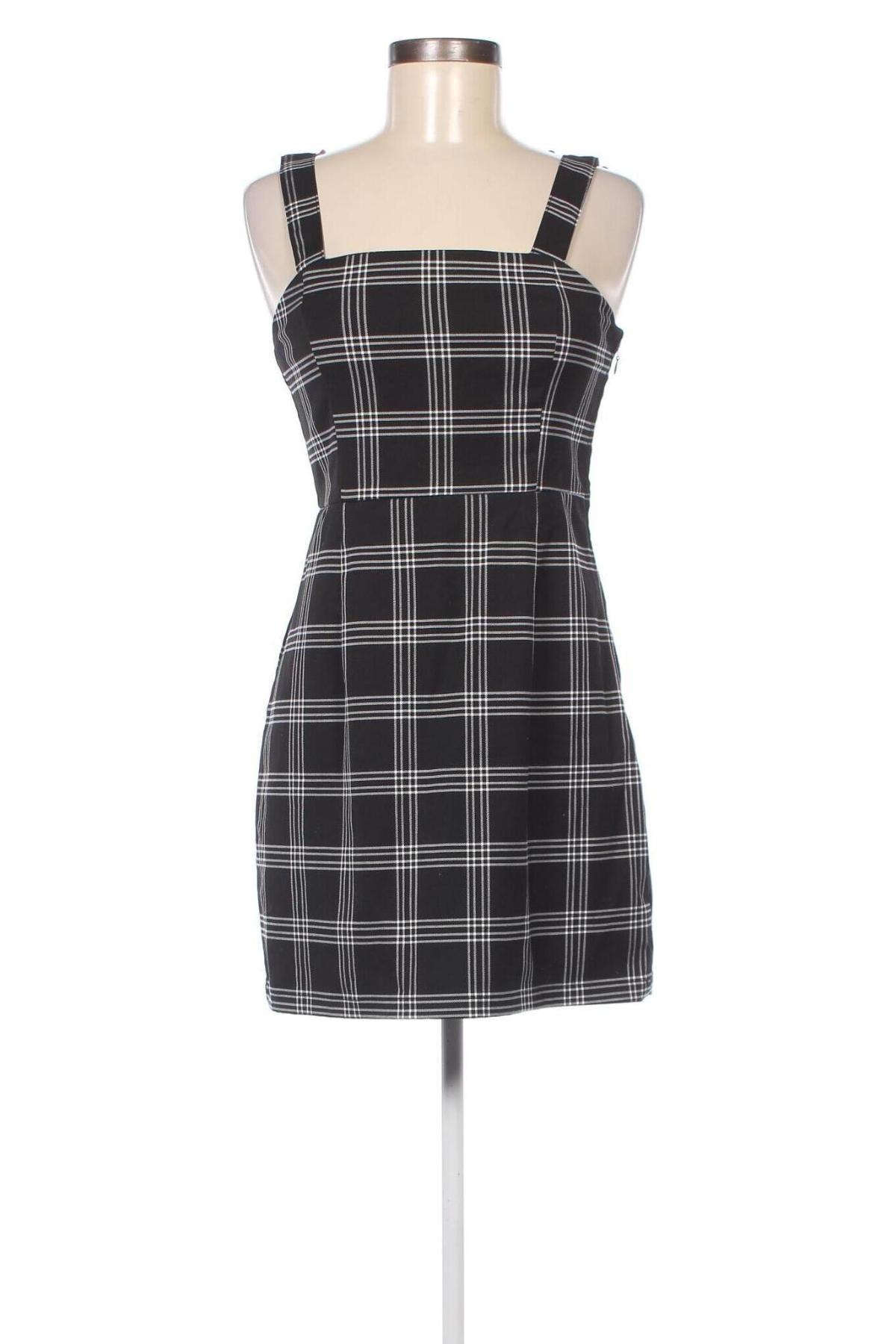 Φόρεμα H&M Divided, Μέγεθος M, Χρώμα Πολύχρωμο, Τιμή 7,12 €
