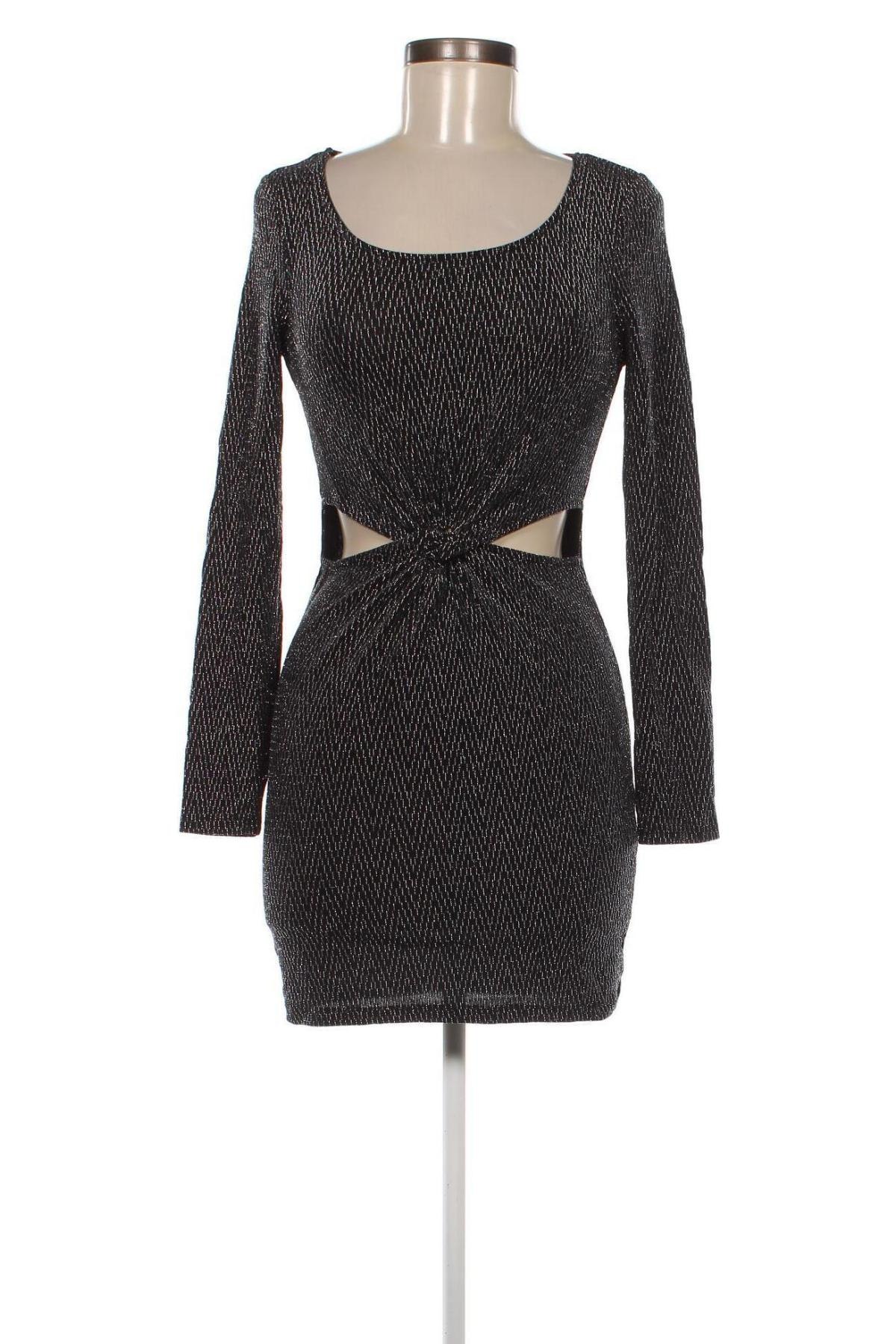 Φόρεμα H&M Divided, Μέγεθος S, Χρώμα Πολύχρωμο, Τιμή 7,89 €