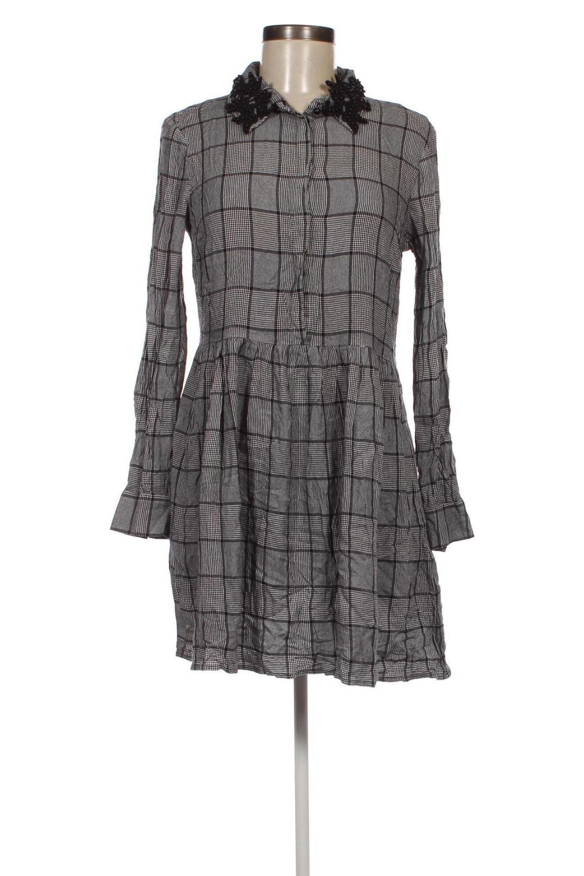 Φόρεμα Hallhuber, Μέγεθος M, Χρώμα Μπλέ, Τιμή 27,37 €