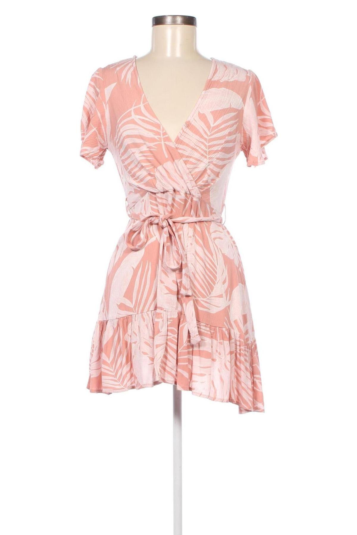 Φόρεμα House, Μέγεθος S, Χρώμα Ρόζ , Τιμή 5,93 €