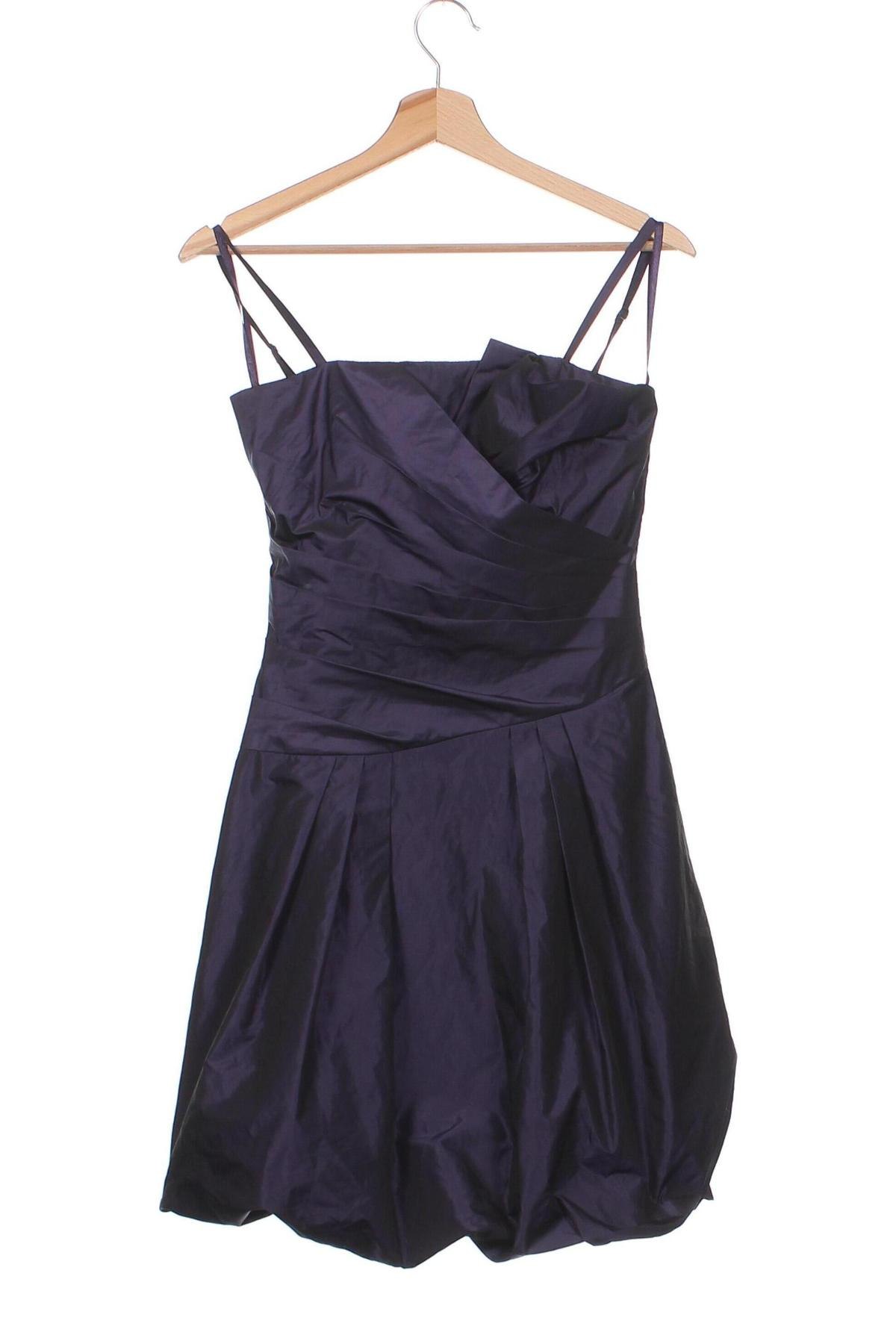 Kleid Jake*s, Größe XS, Farbe Lila, Preis € 30,62