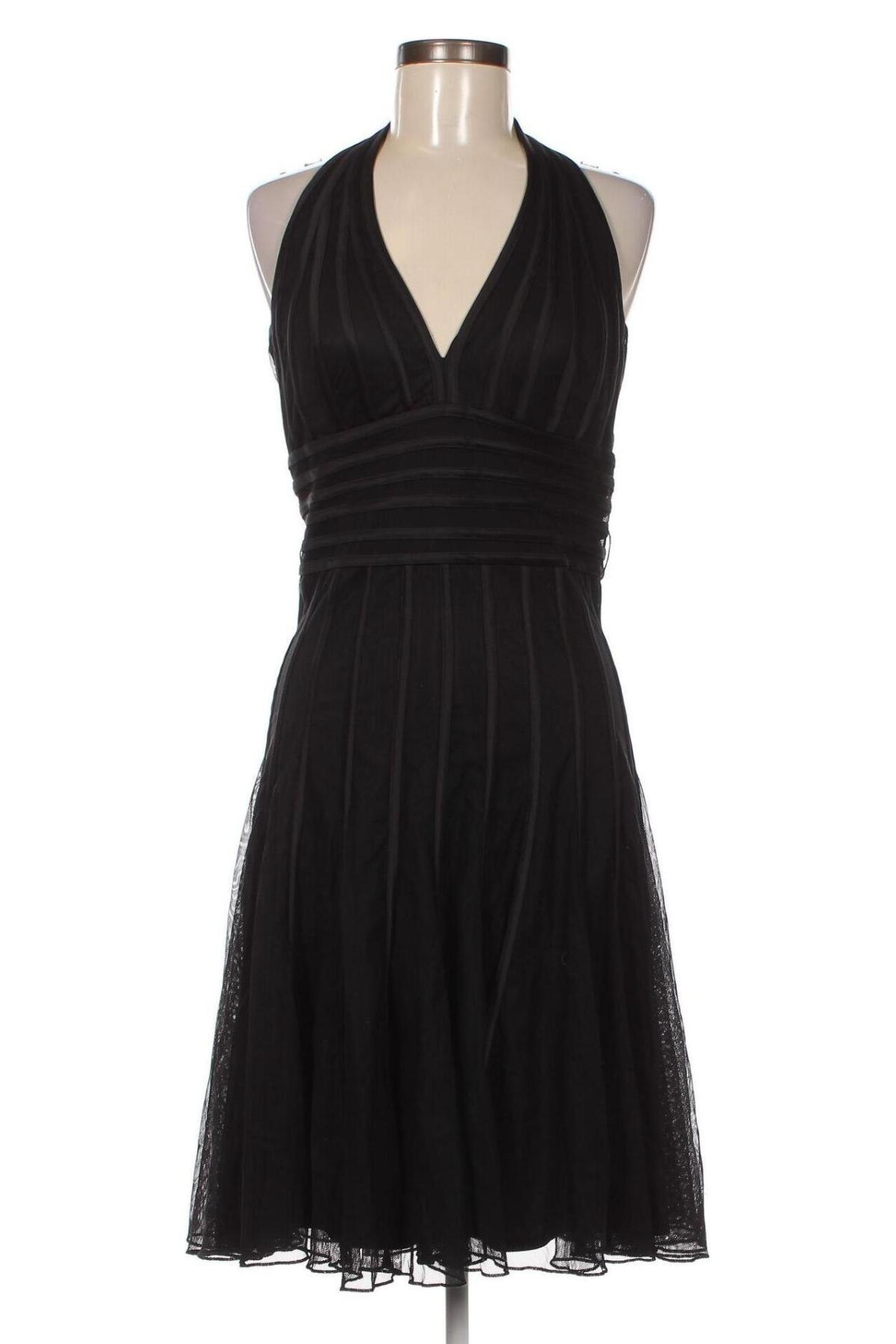 Šaty  Jake*s, Veľkosť M, Farba Čierna, Cena  24,95 €