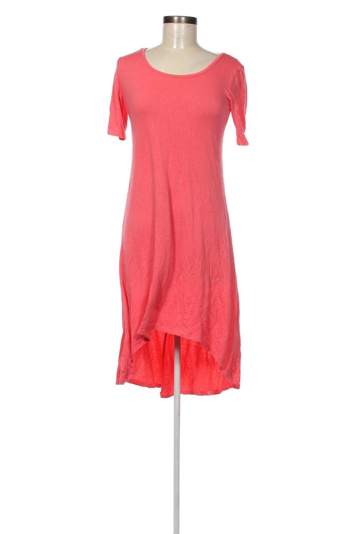 Kleid Janina, Größe S, Farbe Rosa, Preis € 20,18