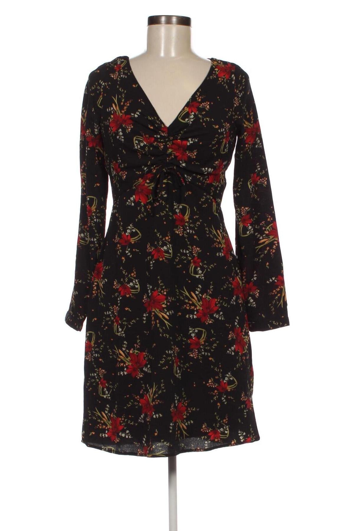 Kleid Janina, Größe XS, Farbe Mehrfarbig, Preis € 20,18