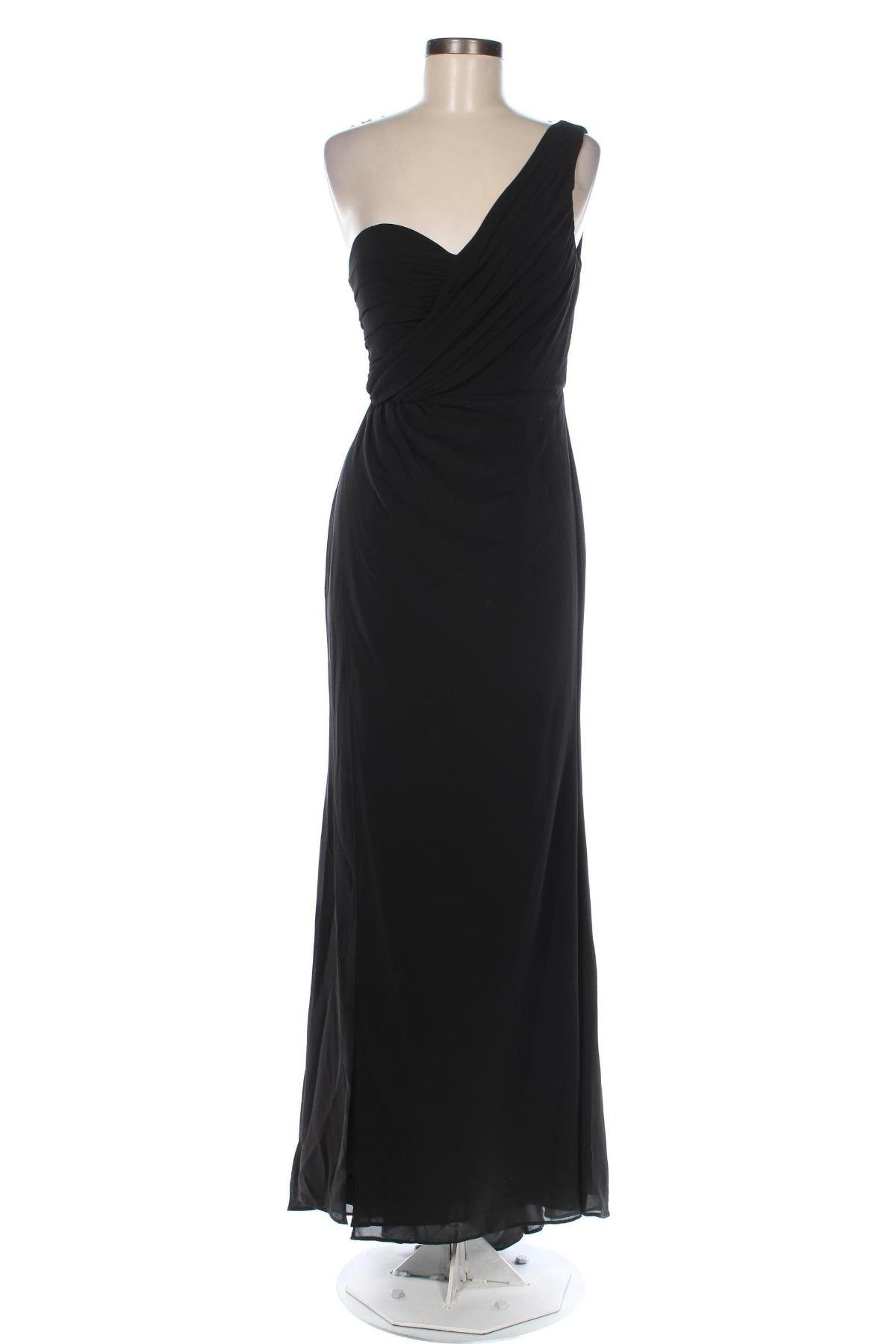 Φόρεμα Jarlo, Μέγεθος M, Χρώμα Μαύρο, Τιμή 34,70 €