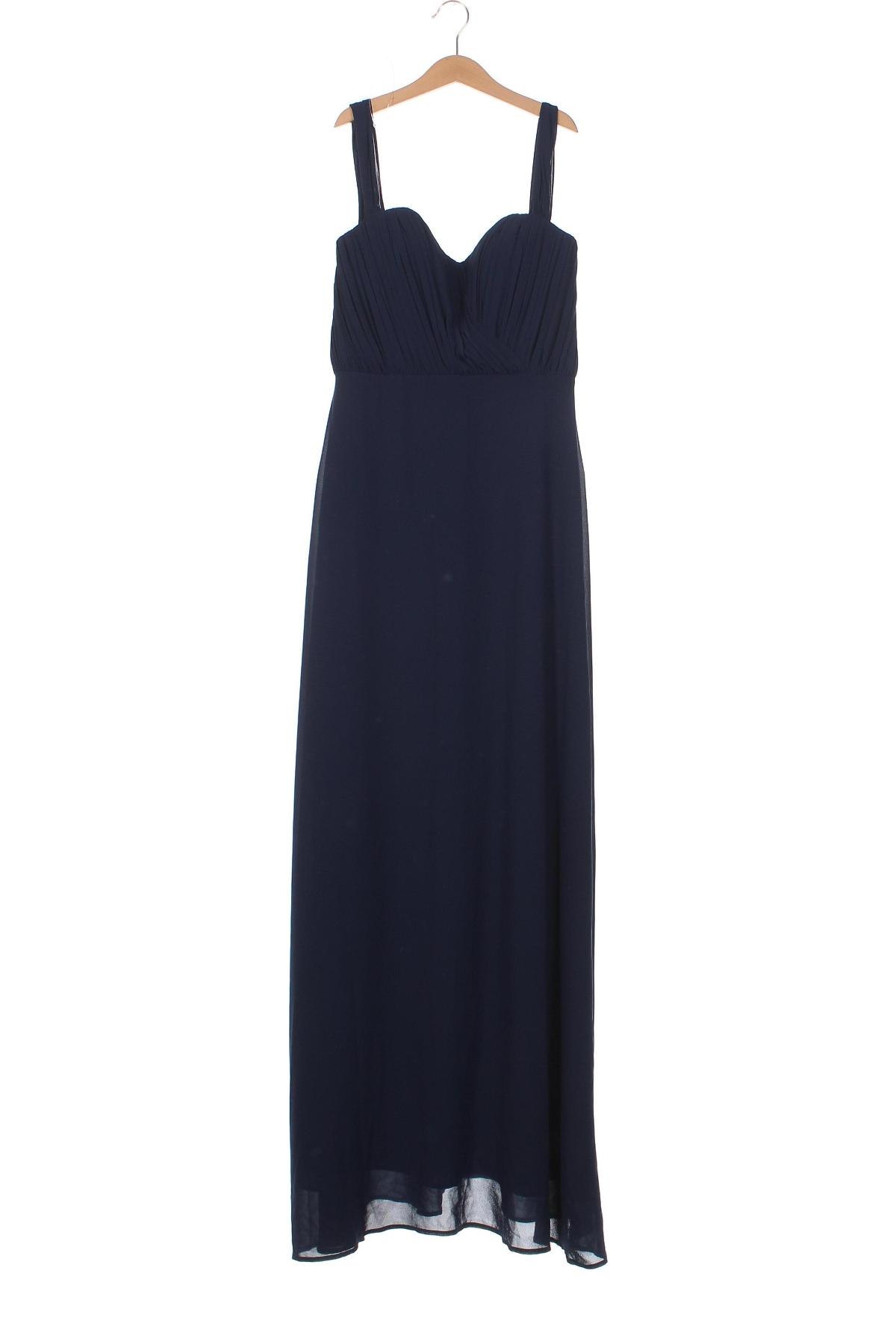 Φόρεμα Jarlo, Μέγεθος XS, Χρώμα Μπλέ, Τιμή 47,57 €