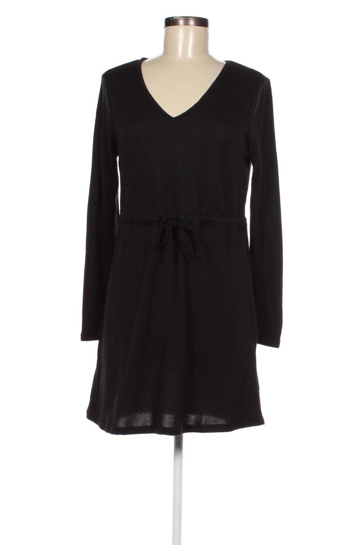 Φόρεμα Jdy, Μέγεθος S, Χρώμα Μαύρο, Τιμή 12,09 €
