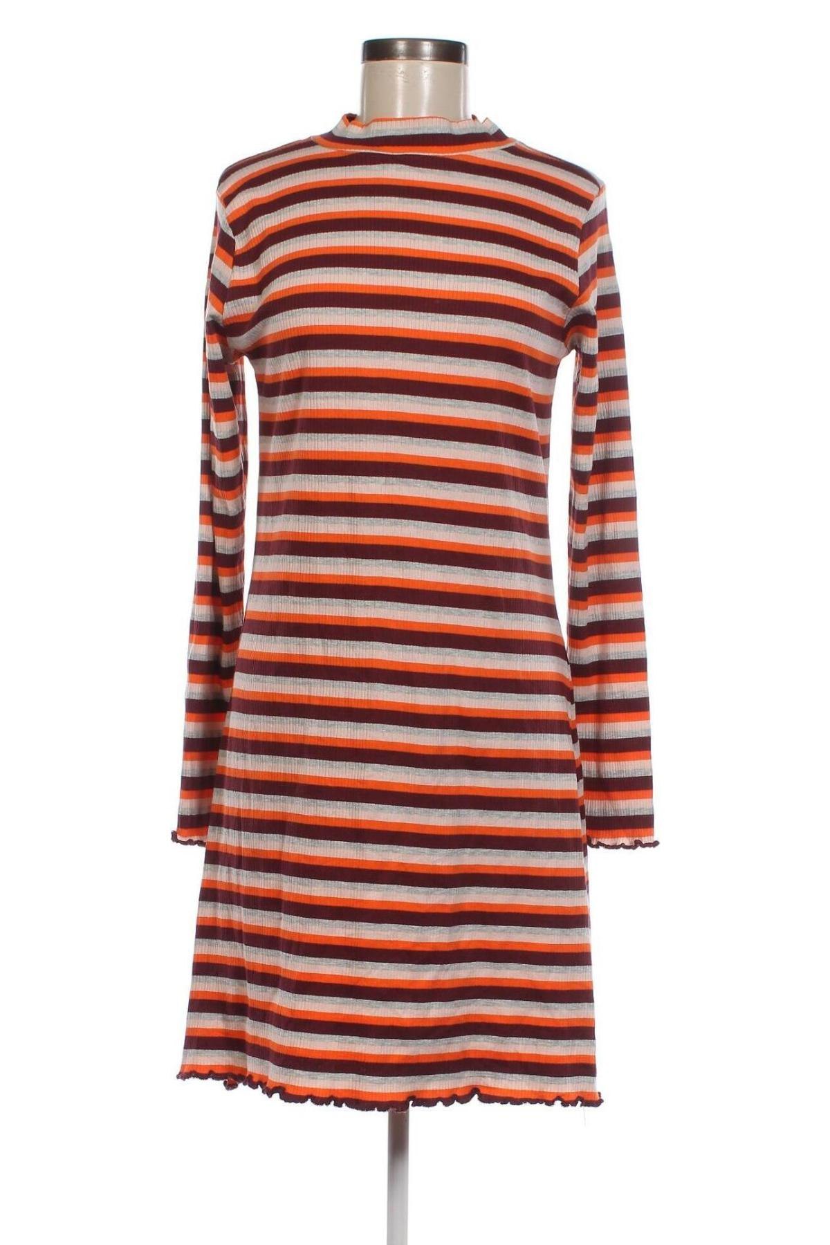 Φόρεμα Jean Pascale, Μέγεθος M, Χρώμα Πολύχρωμο, Τιμή 5,20 €