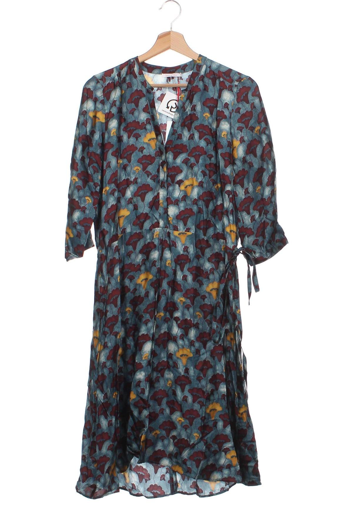 Φόρεμα Just In Case, Μέγεθος M, Χρώμα Πολύχρωμο, Τιμή 133,51 €