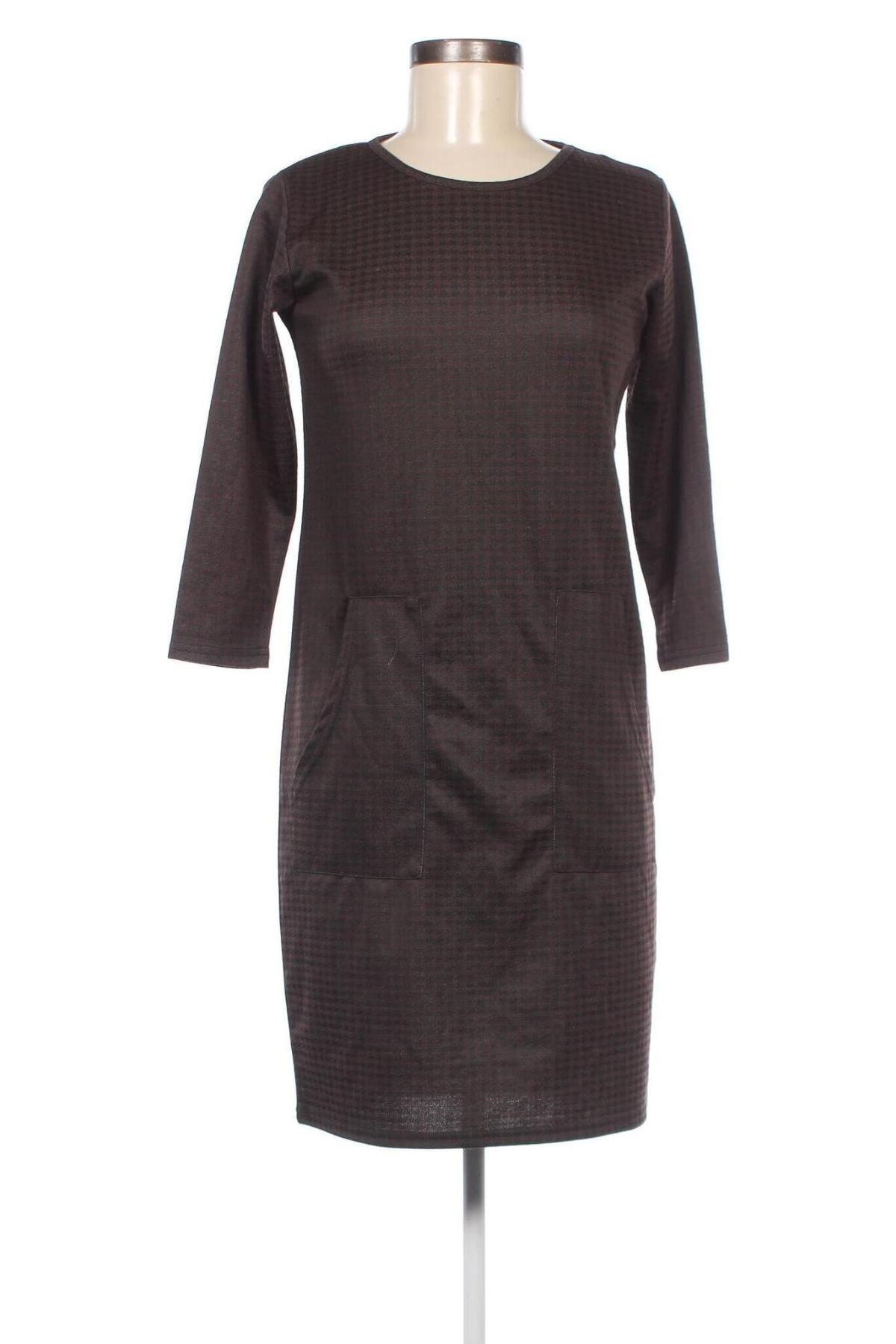 Kleid Kapalua, Größe S, Farbe Mehrfarbig, Preis 3,83 €