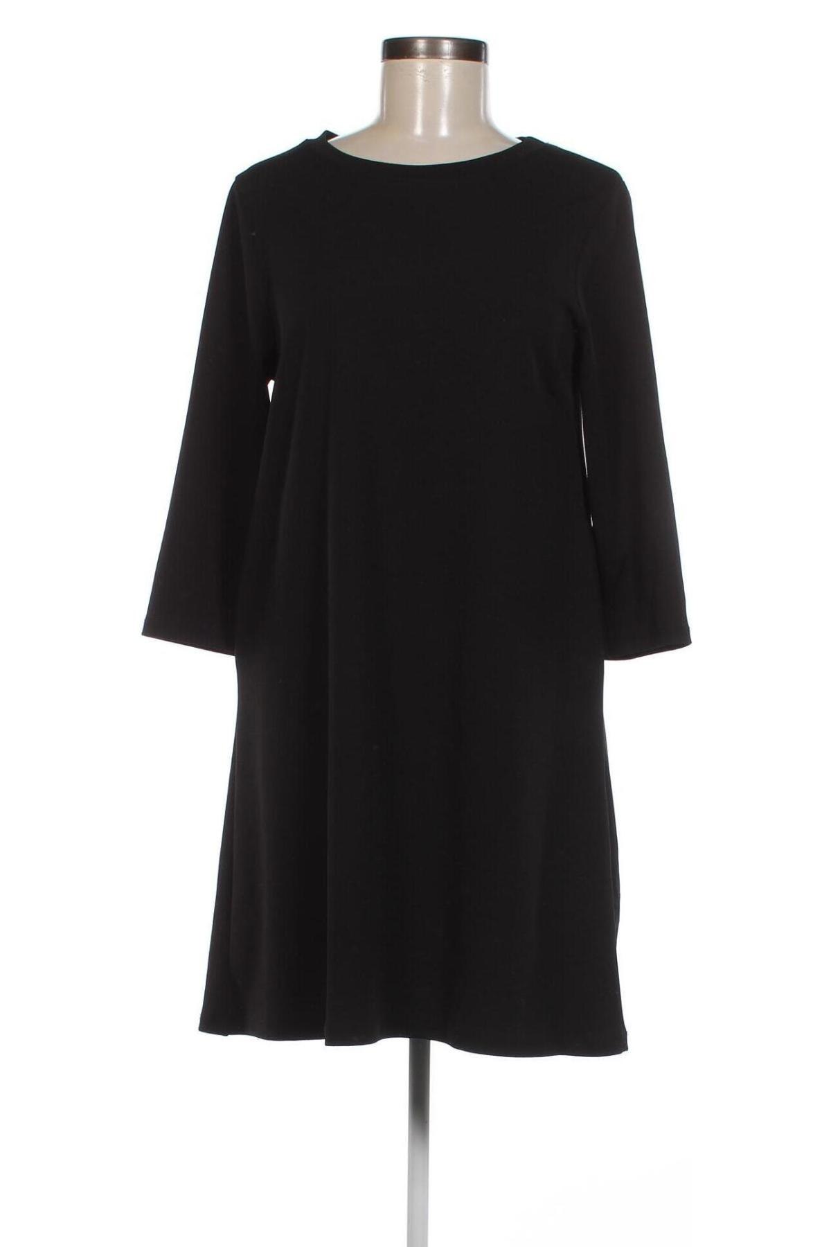 Kleid Karina, Größe S, Farbe Schwarz, Preis € 4,84