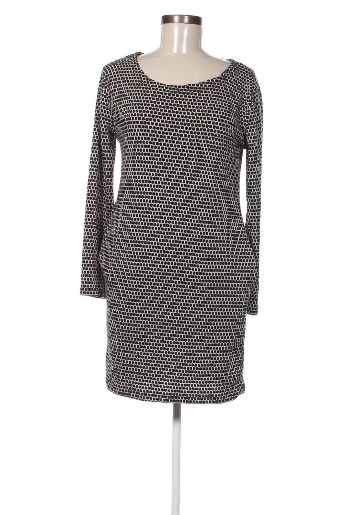 Kleid Kei-Bix-Kei, Größe L, Farbe Mehrfarbig, Preis 4,48 €