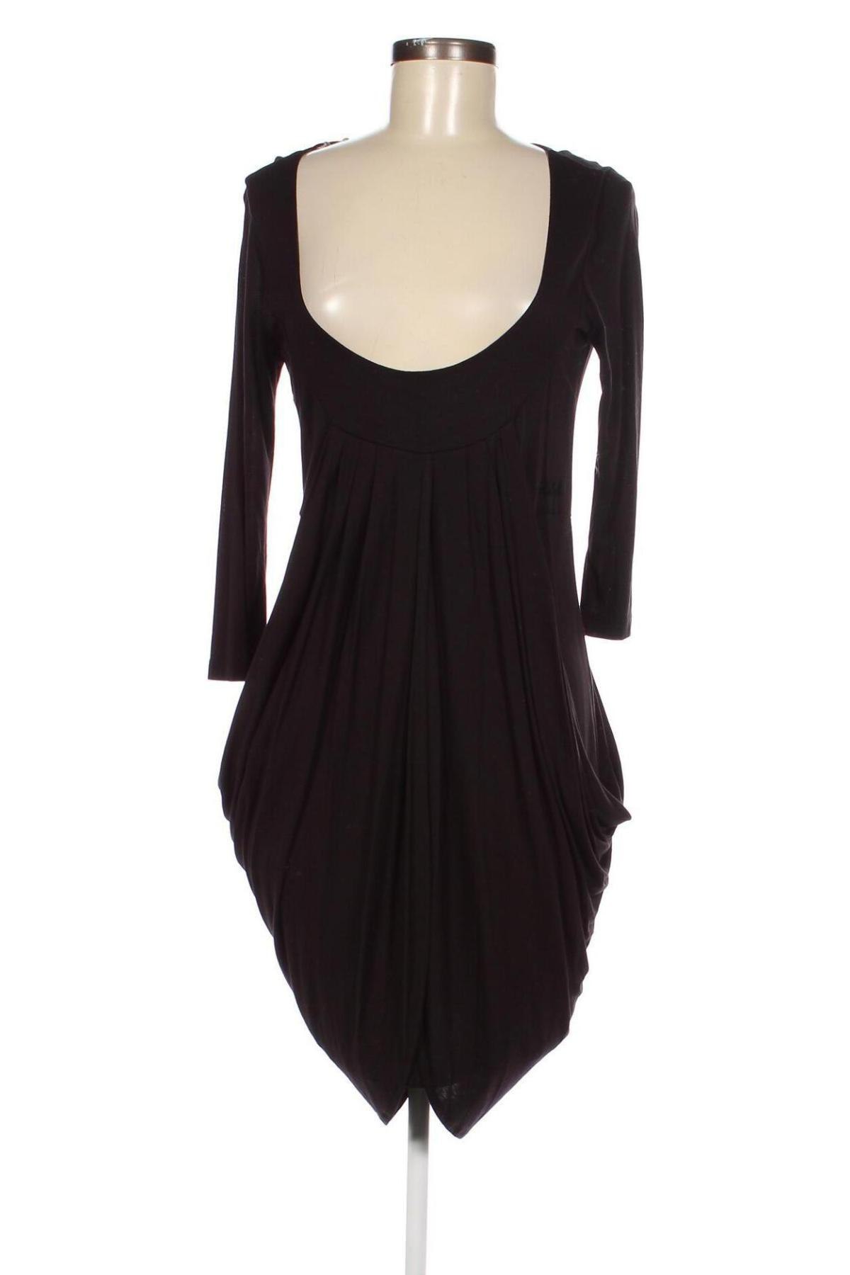 Φόρεμα Killah, Μέγεθος XL, Χρώμα Μαύρο, Τιμή 20,80 €