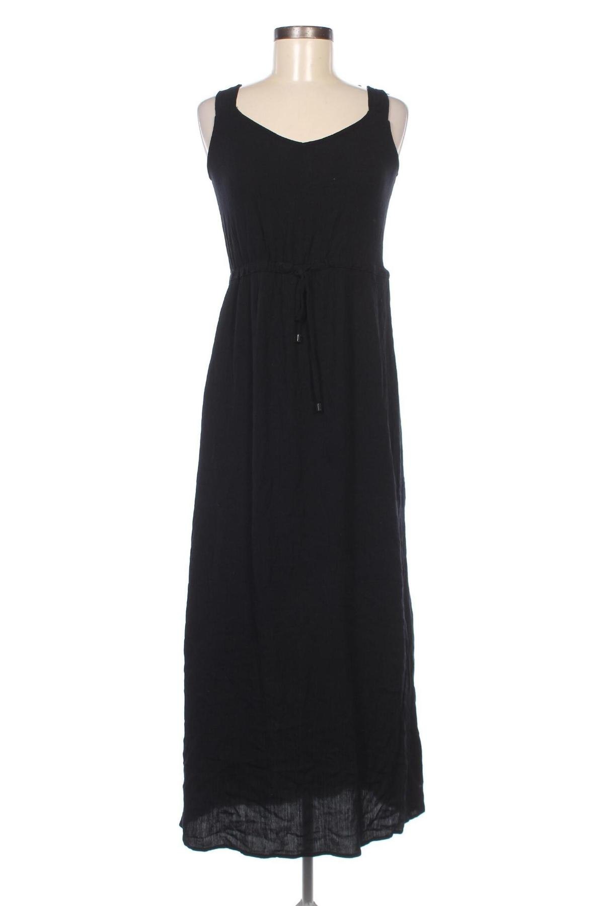 Φόρεμα LC Waikiki, Μέγεθος S, Χρώμα Μαύρο, Τιμή 8,97 €