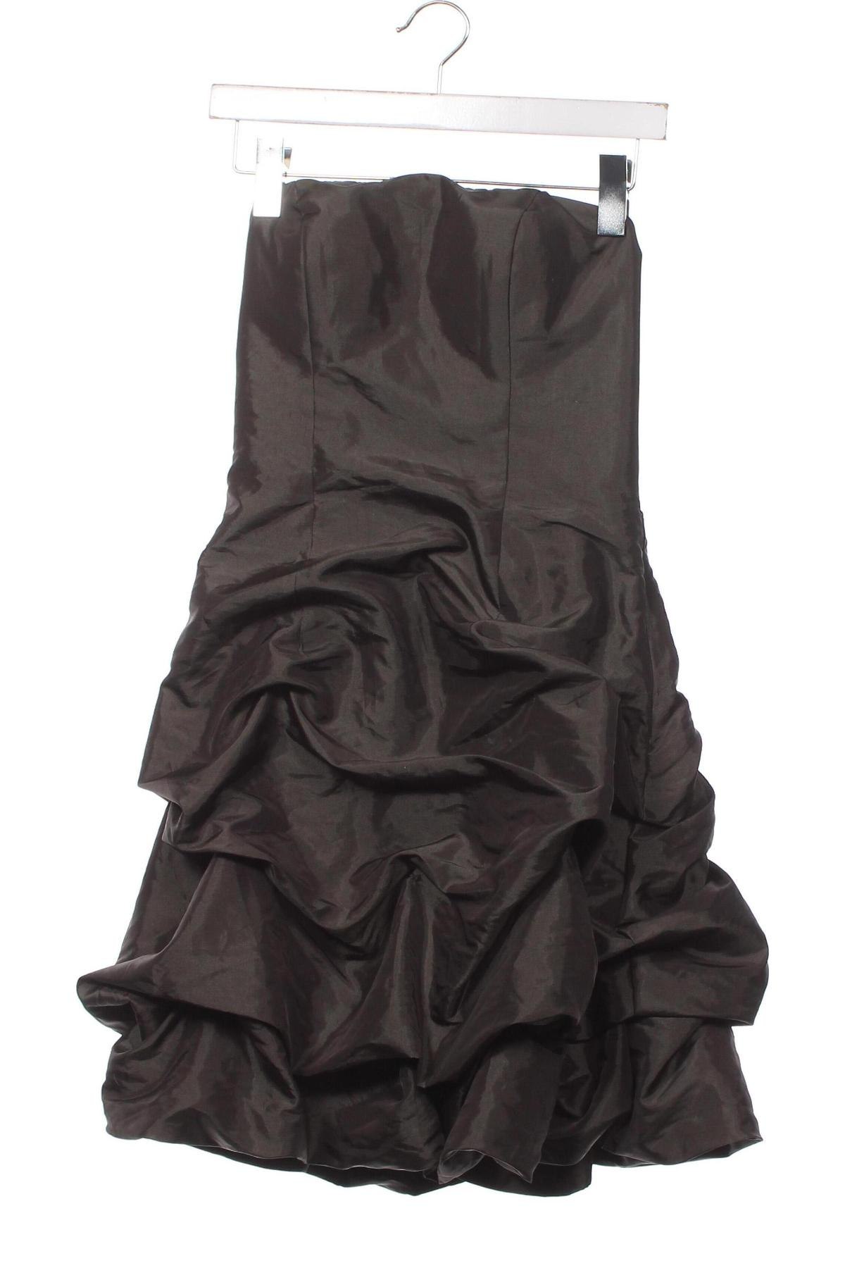 Kleid Laona, Größe S, Farbe Grün, Preis 7,10 €