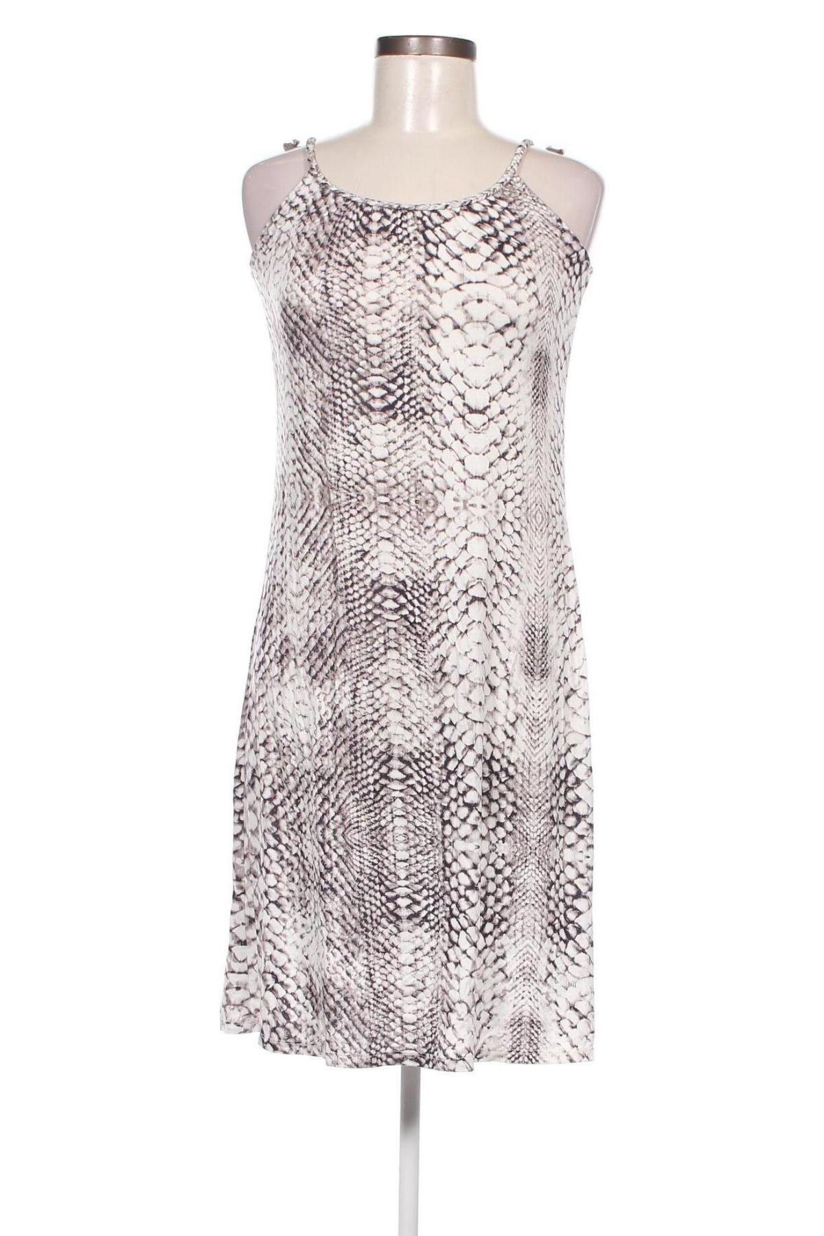 Φόρεμα Lascana, Μέγεθος XS, Χρώμα Πολύχρωμο, Τιμή 4,27 €