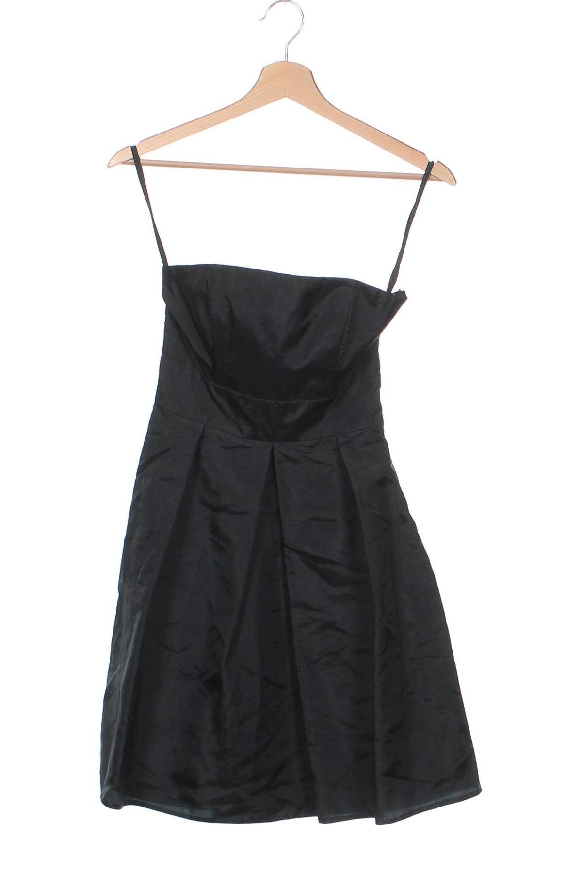 Šaty  Laura Scott, Velikost M, Barva Černá, Cena  83,00 Kč