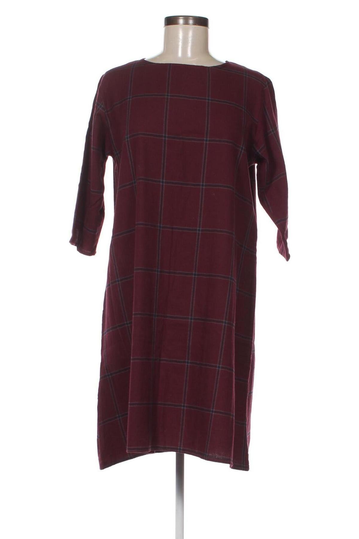Šaty  Lena, Veľkosť XL, Farba Čierna, Cena  12,92 €