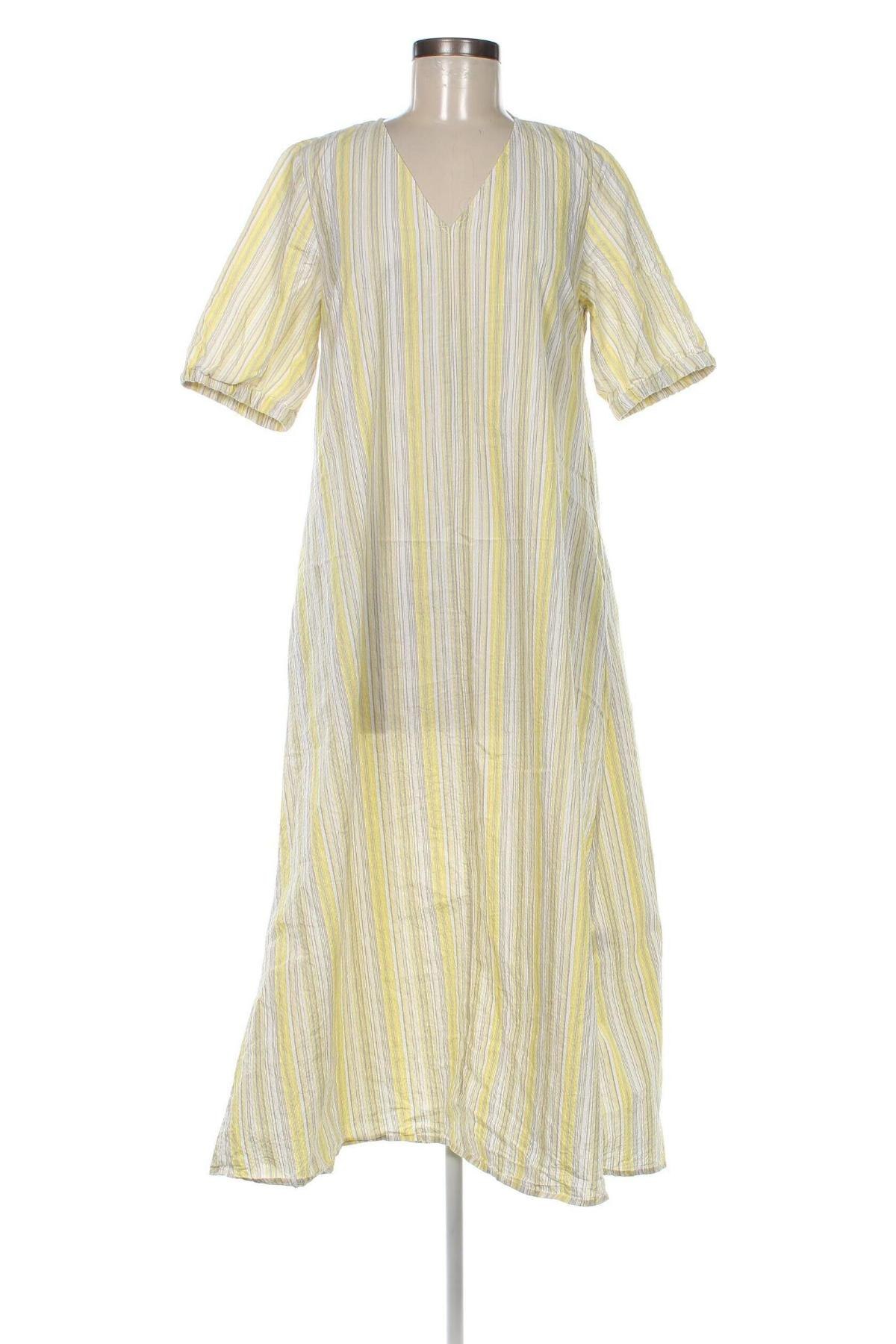 Kleid Liberte Essentiel, Größe S, Farbe Mehrfarbig, Preis € 16,75
