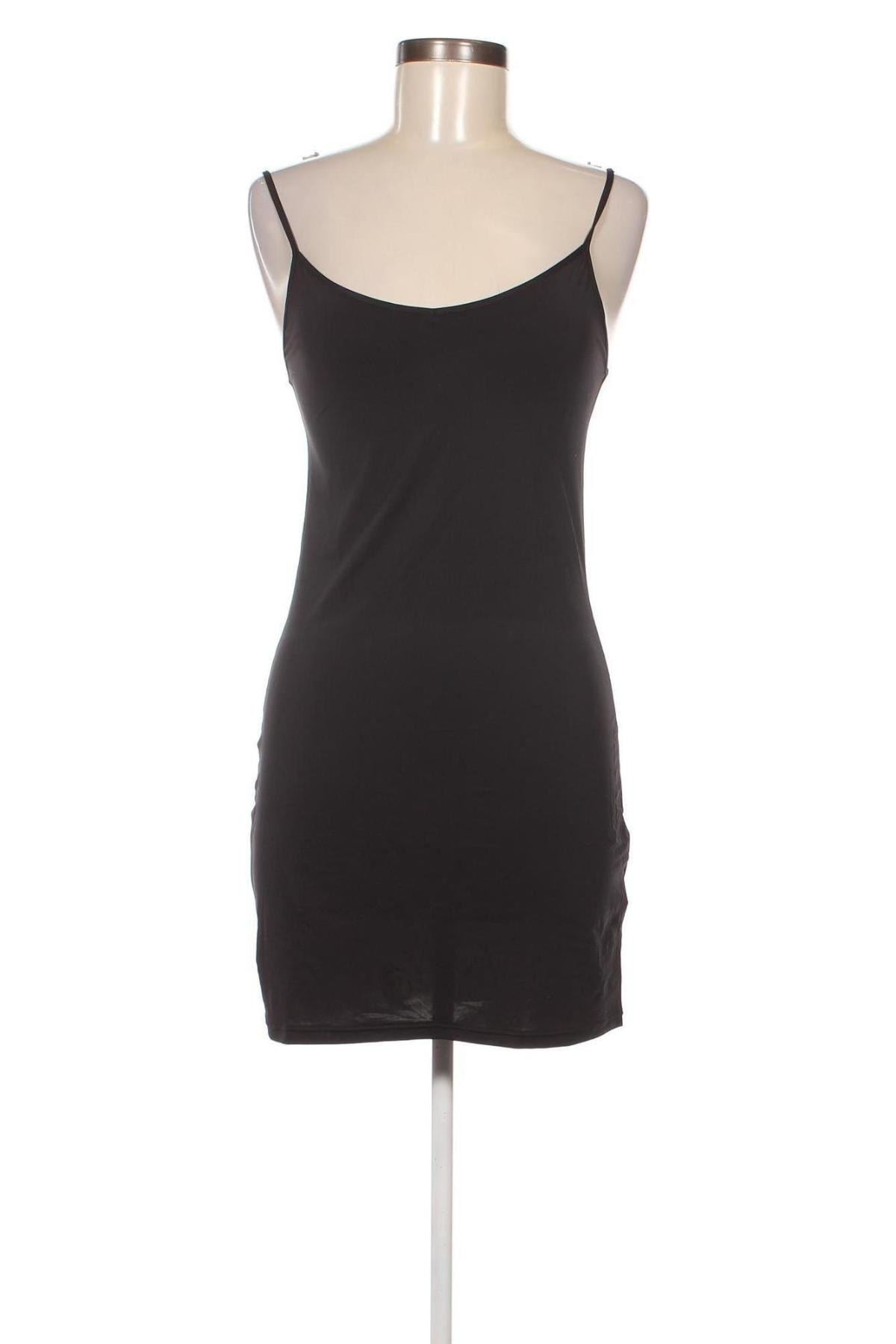 Kleid Liu Jo, Größe S, Farbe Schwarz, Preis 28,14 €