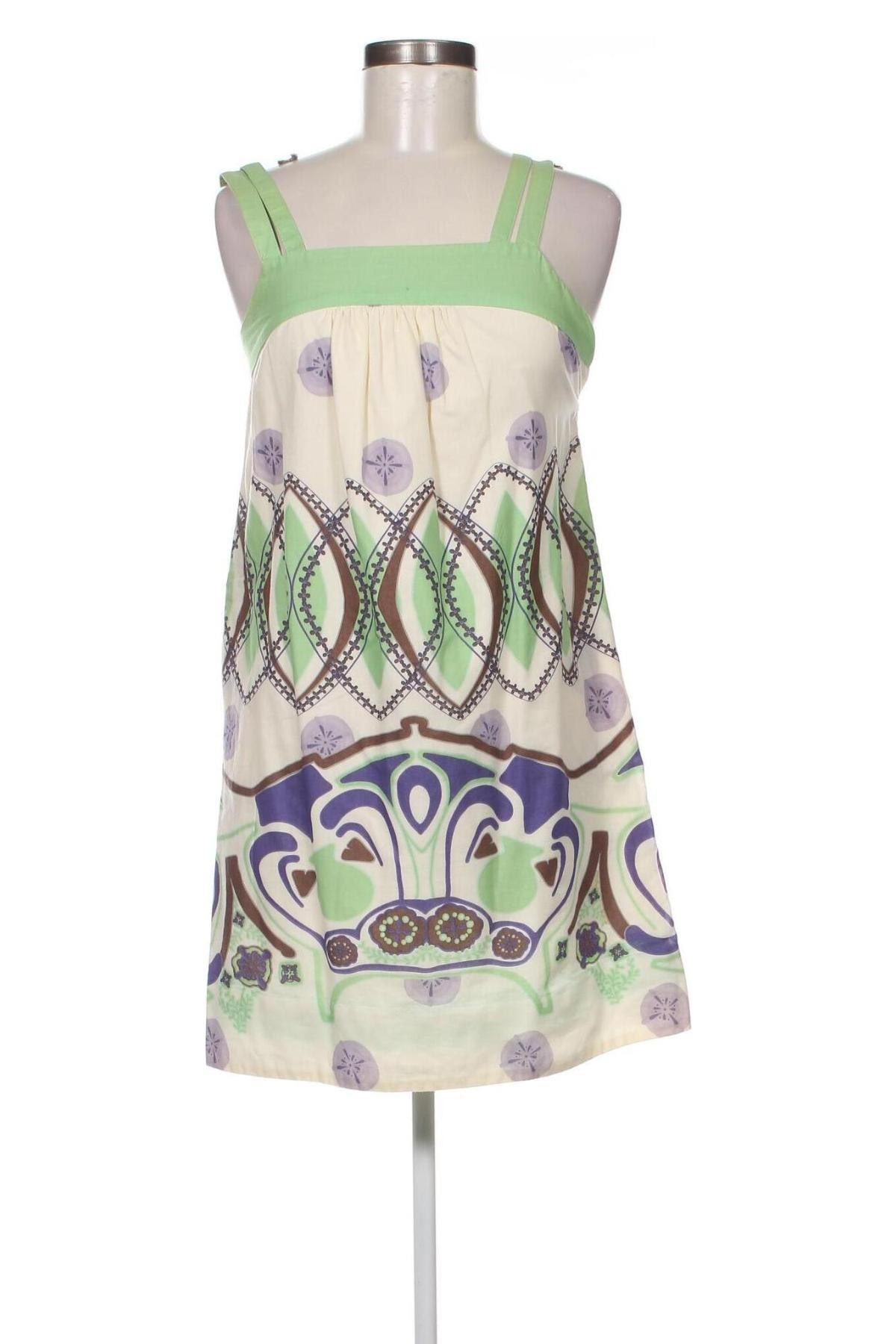 Φόρεμα Maeve, Μέγεθος M, Χρώμα Πολύχρωμο, Τιμή 17,00 €