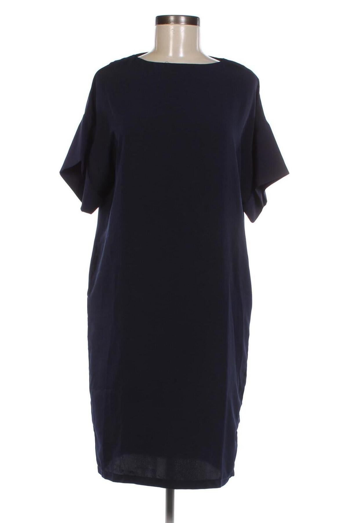 Kleid Maiocci, Größe S, Farbe Blau, Preis 59,08 €