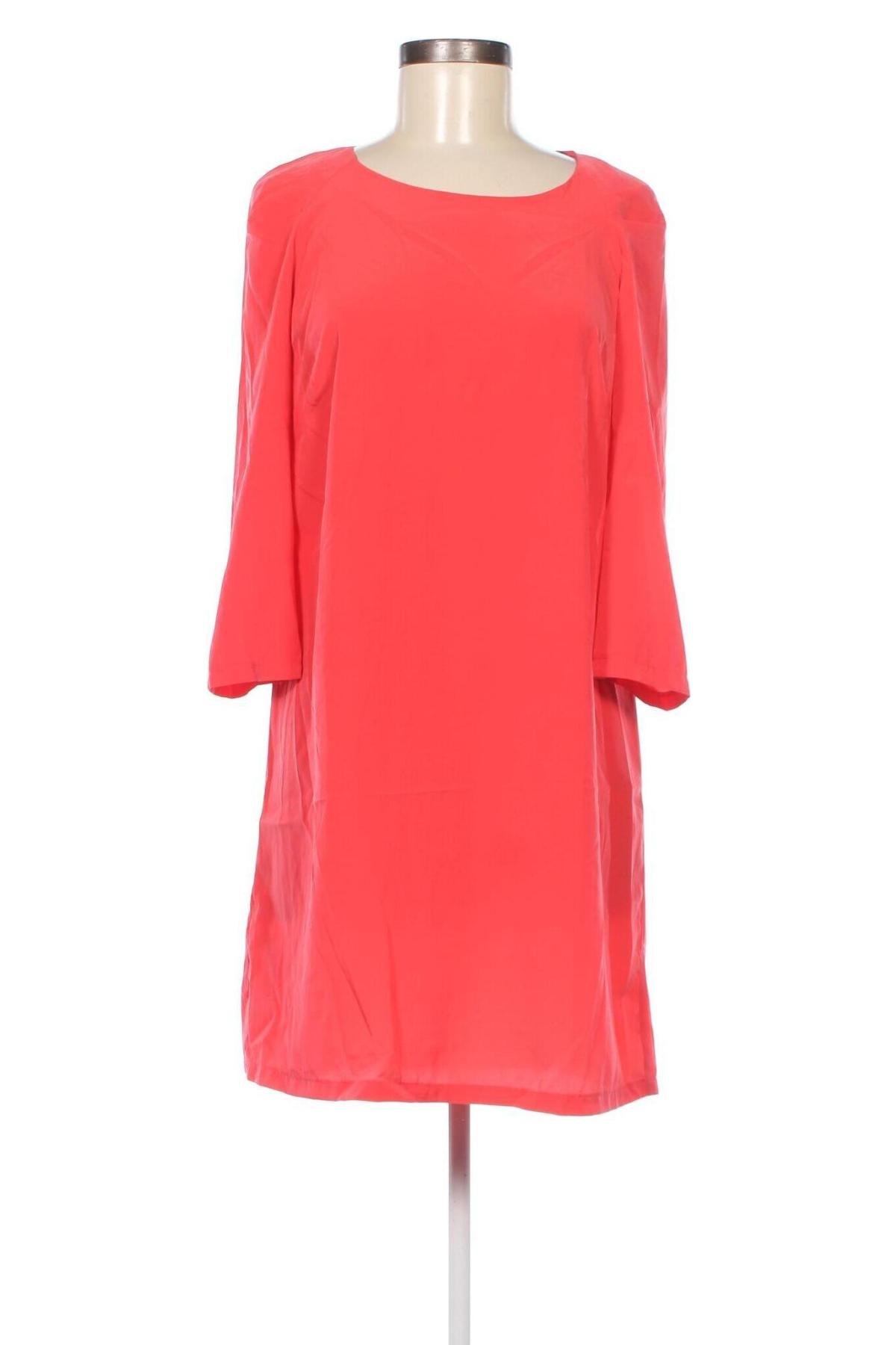 Φόρεμα Mango, Μέγεθος M, Χρώμα Κόκκινο, Τιμή 7,12 €
