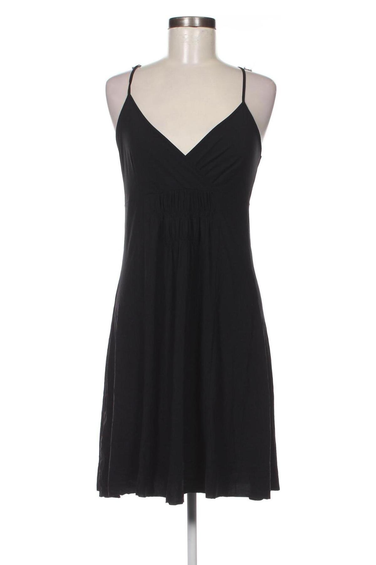 Φόρεμα Man's World, Μέγεθος M, Χρώμα Μαύρο, Τιμή 7,18 €