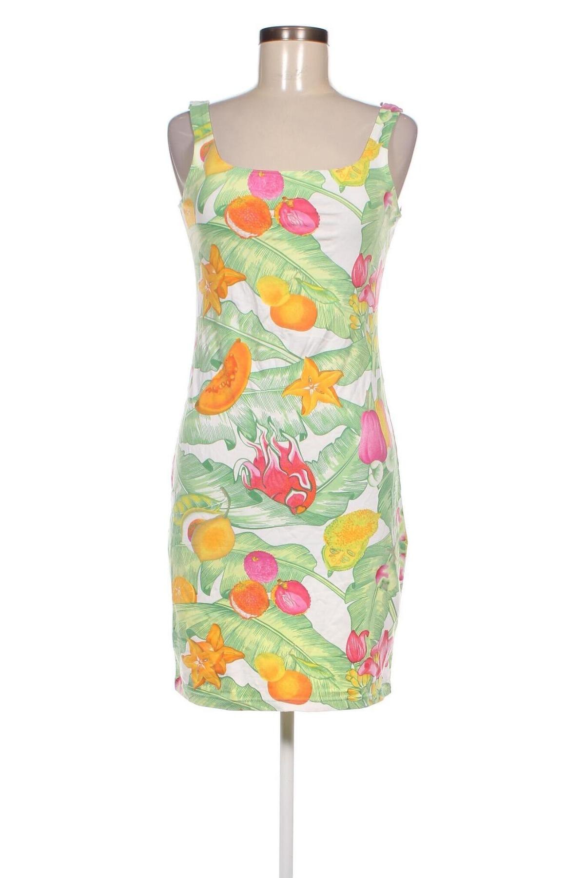 Rochie Manuel Canovas, Mărime M, Culoare Multicolor, Preț 157,89 Lei