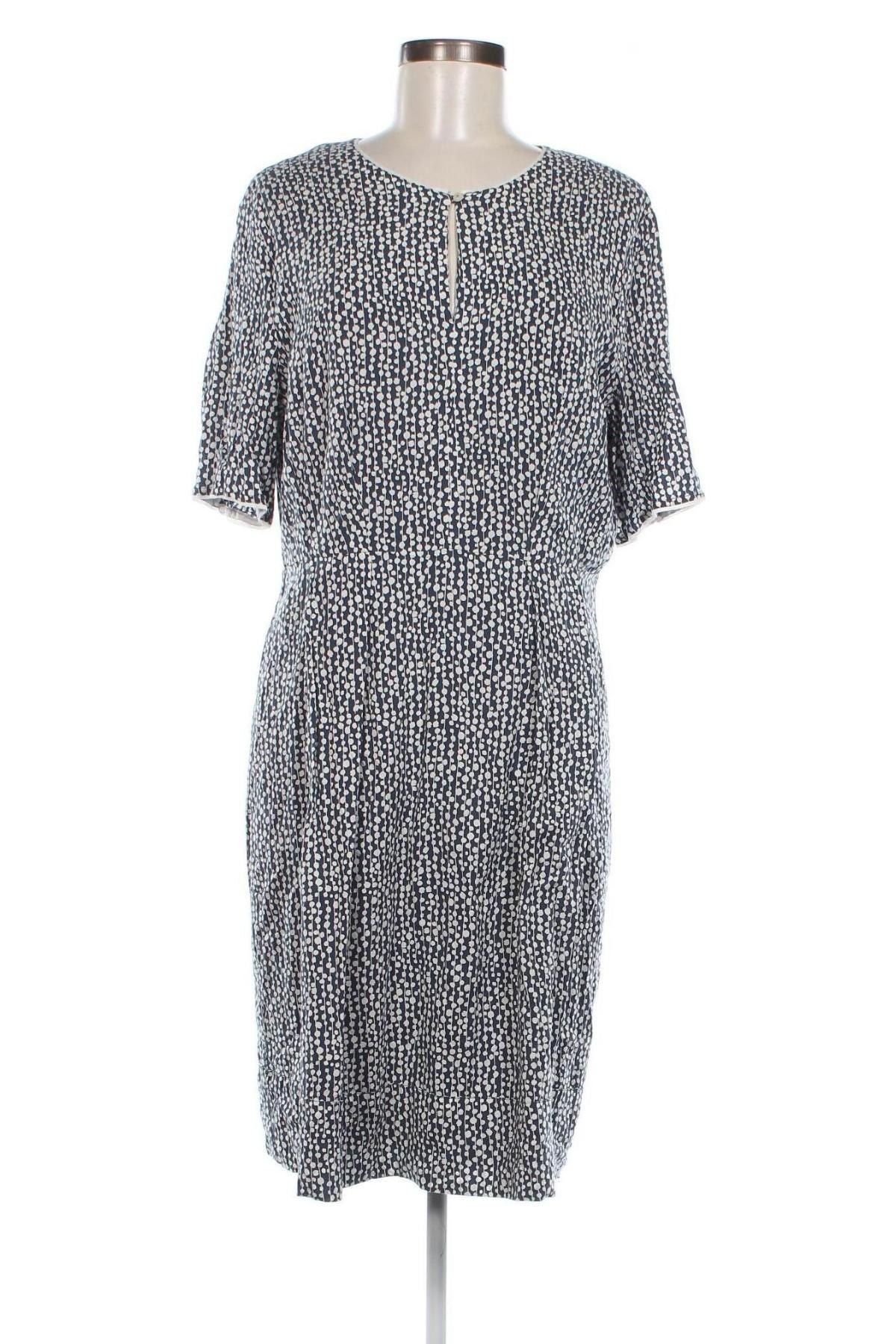 Kleid Marc O'Polo, Größe XL, Farbe Mehrfarbig, Preis € 64,72
