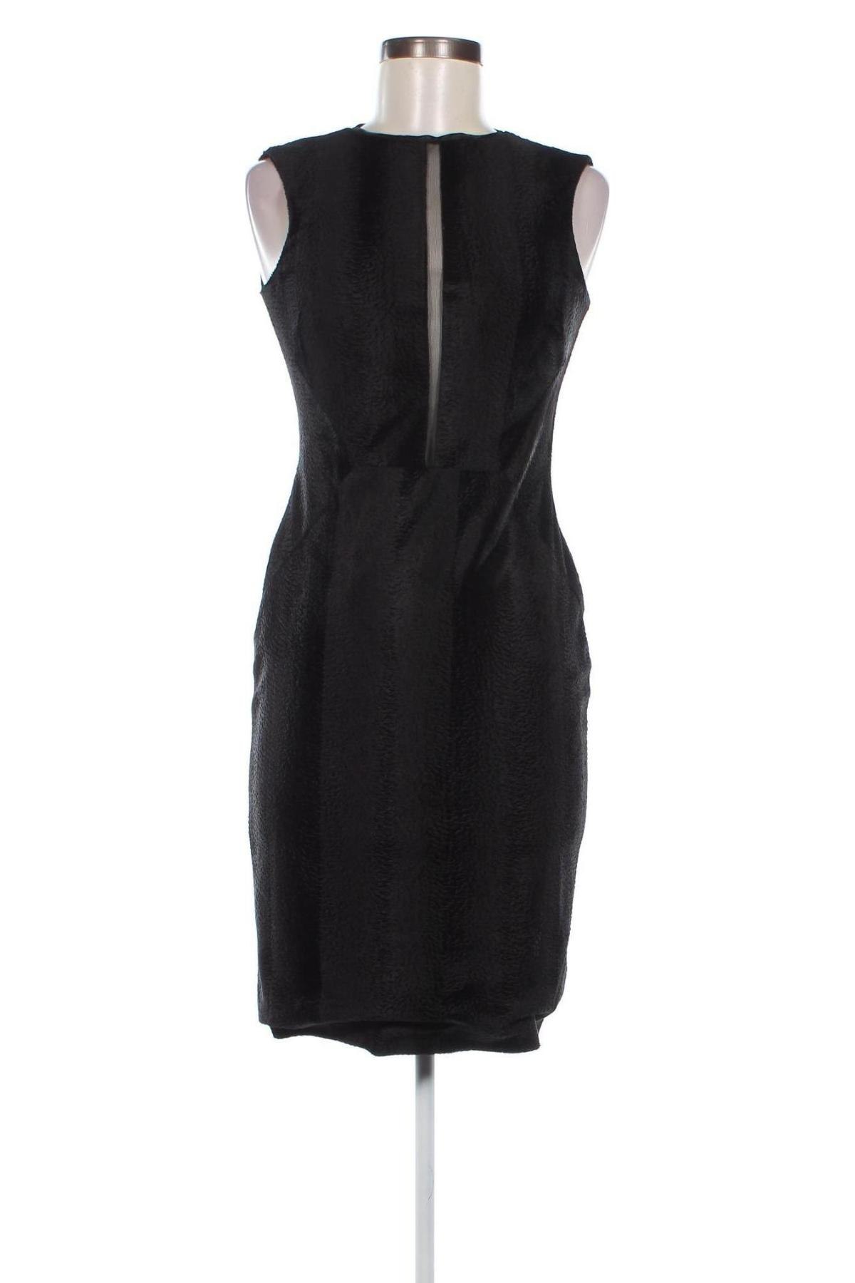 Φόρεμα Marciano, Μέγεθος M, Χρώμα Μαύρο, Τιμή 121,02 €