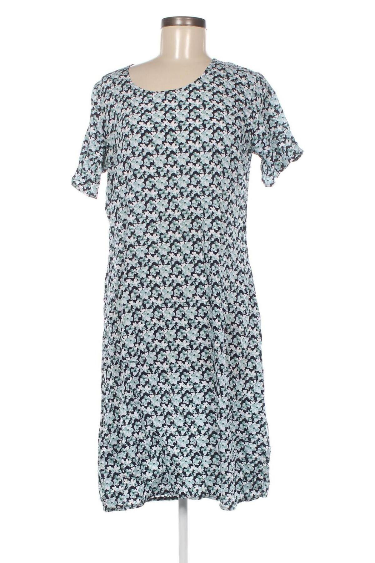 Kleid Marinello, Größe M, Farbe Mehrfarbig, Preis 20,18 €