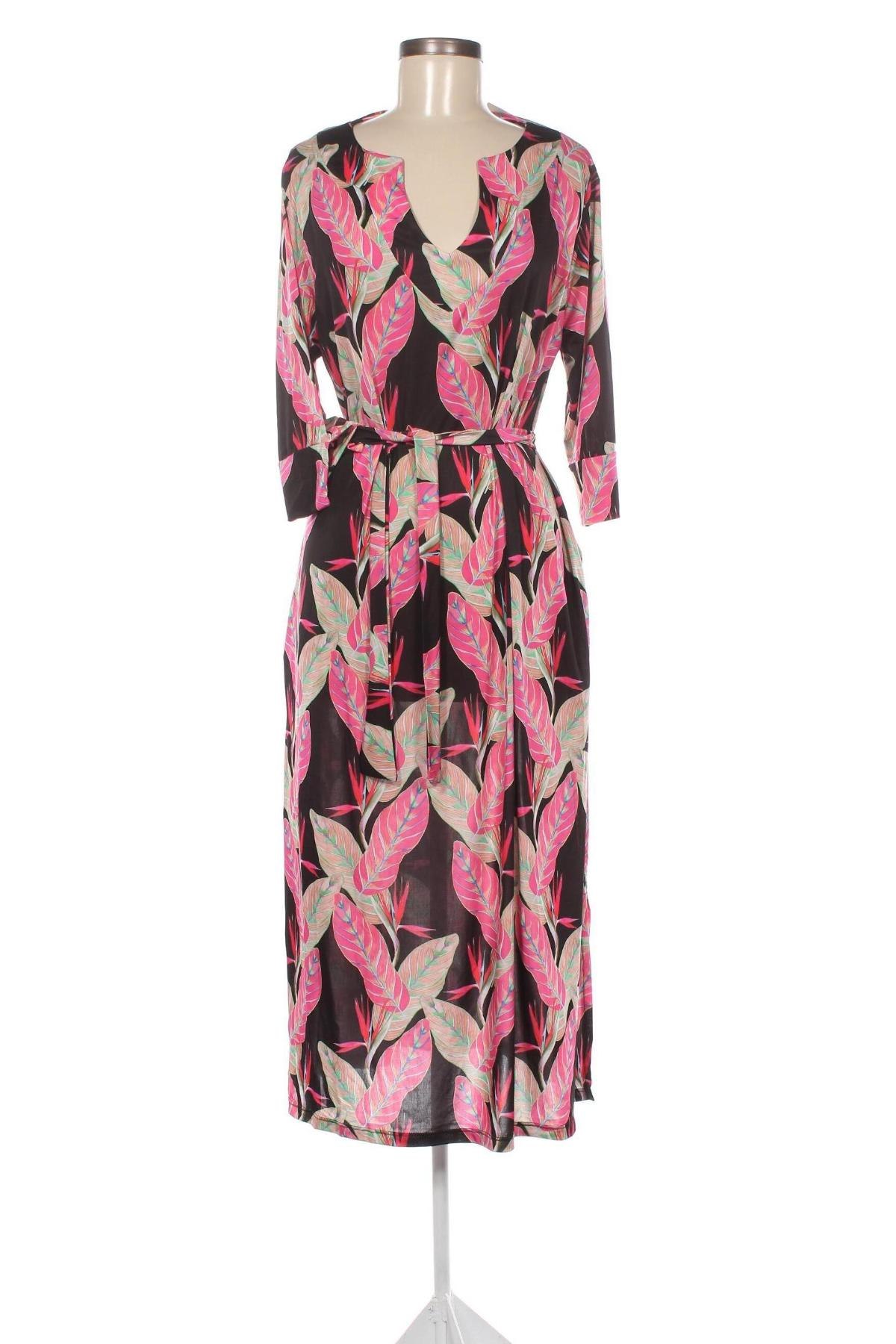 Kleid Marivie, Größe XL, Farbe Mehrfarbig, Preis 121,78 €