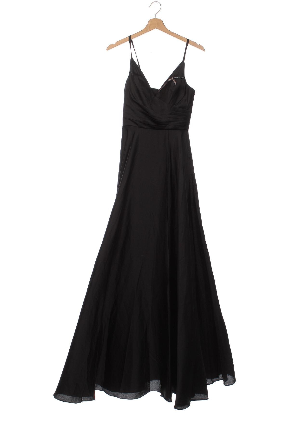 Rochie Mascara, Mărime XS, Culoare Negru, Preț 402,63 Lei