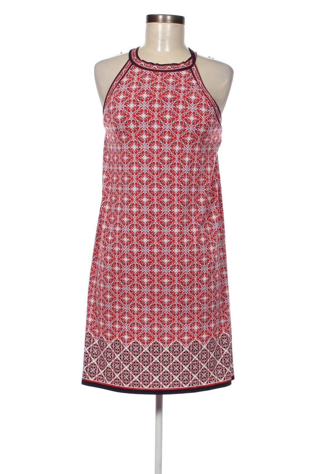 Φόρεμα Max Studio, Μέγεθος S, Χρώμα Πολύχρωμο, Τιμή 25,54 €
