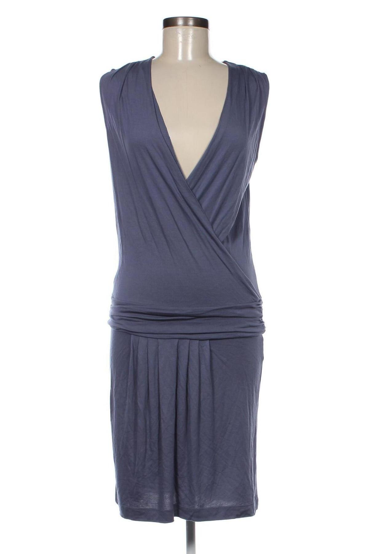 Φόρεμα Mexx, Μέγεθος M, Χρώμα Μπλέ, Τιμή 8,41 €