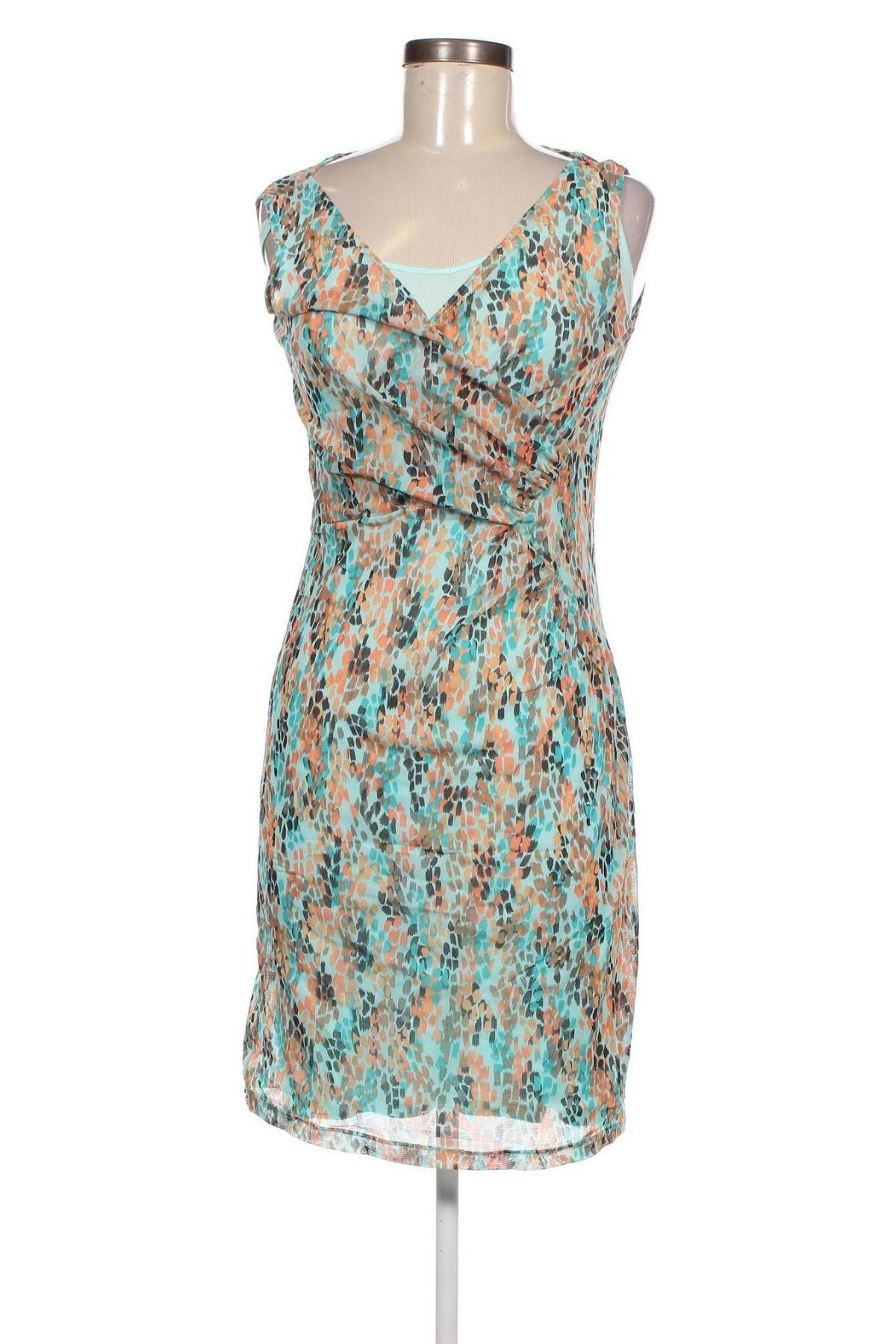 Φόρεμα Mexx, Μέγεθος M, Χρώμα Πολύχρωμο, Τιμή 10,94 €