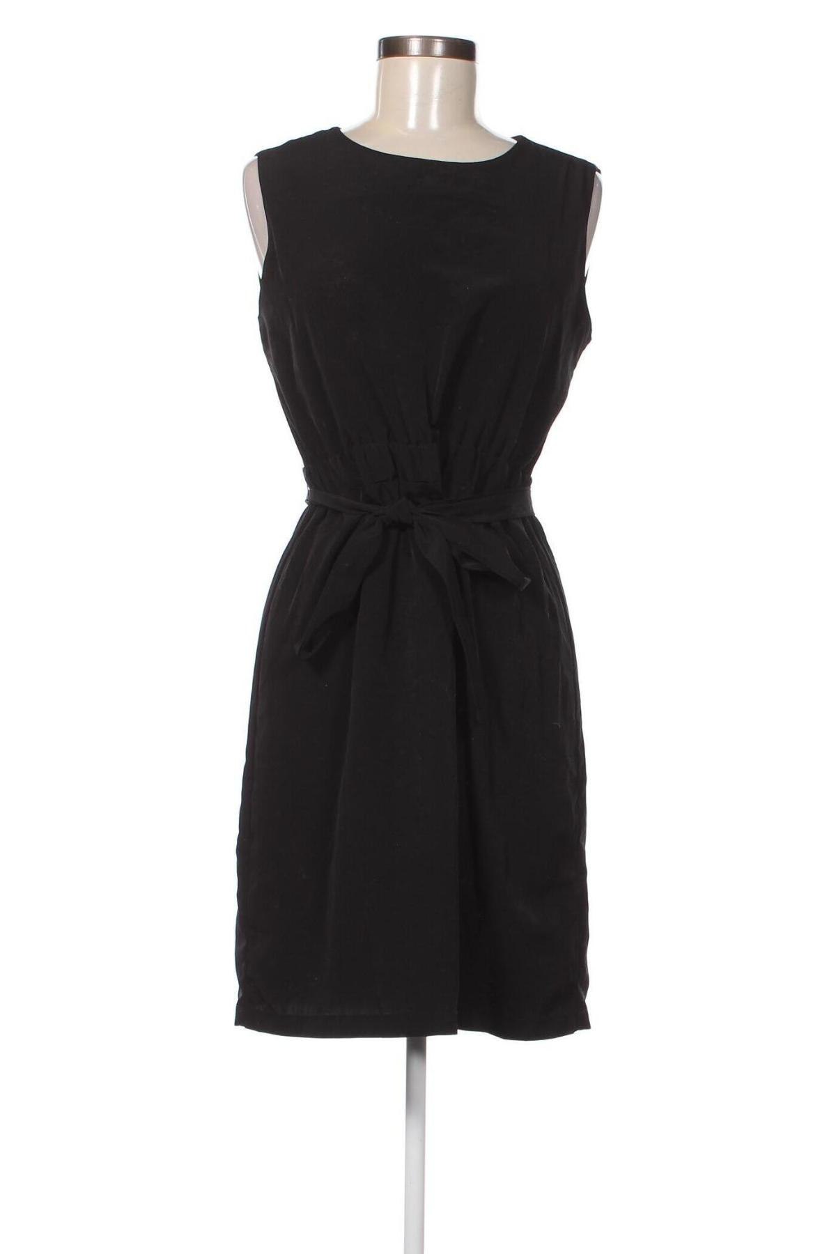 Šaty  Mint & Berry, Veľkosť M, Farba Čierna, Cena  26,08 €